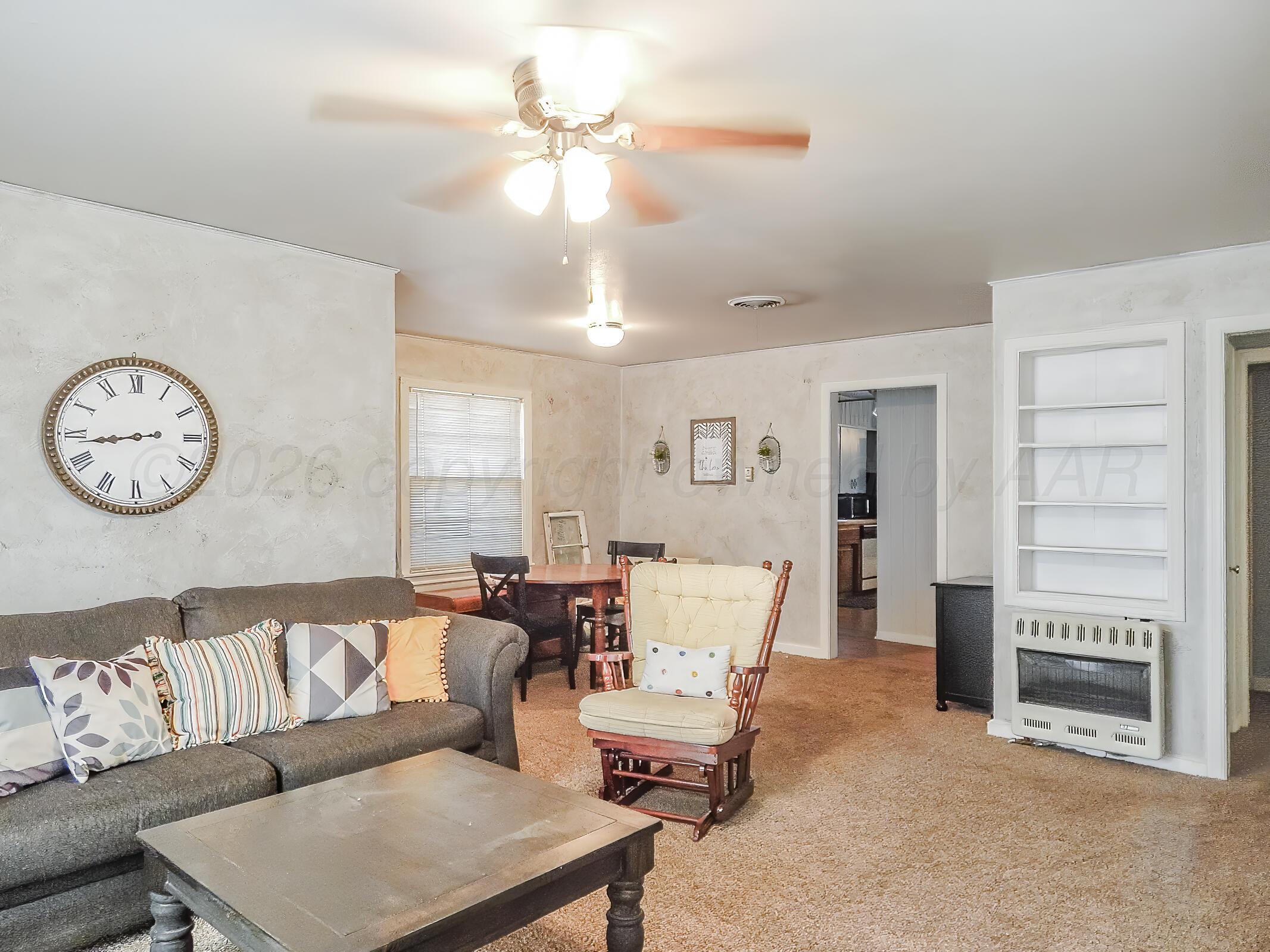 519 Third Street Property Photo 3