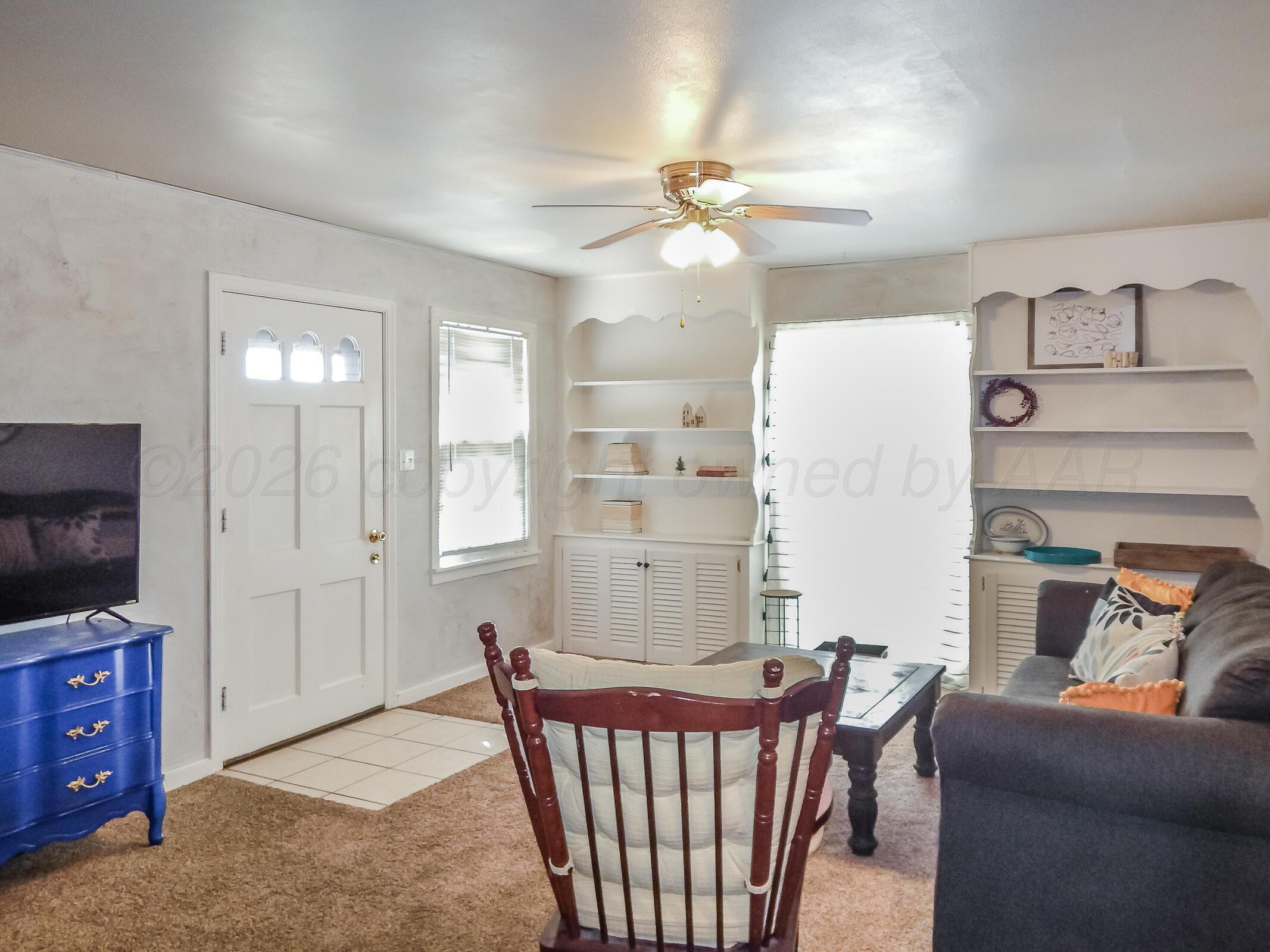 519 Third Street Property Photo 4