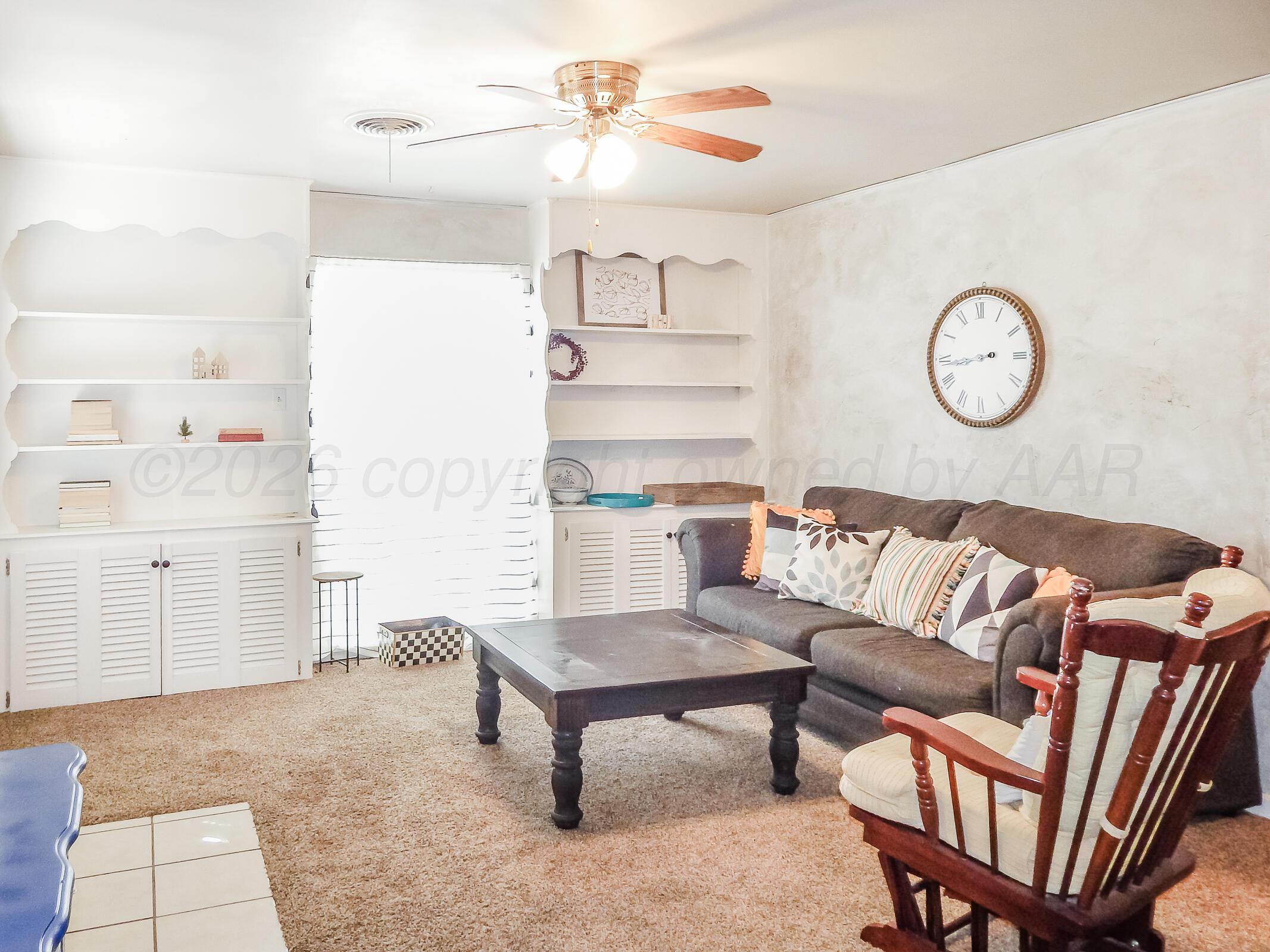 519 Third Street Property Photo 5