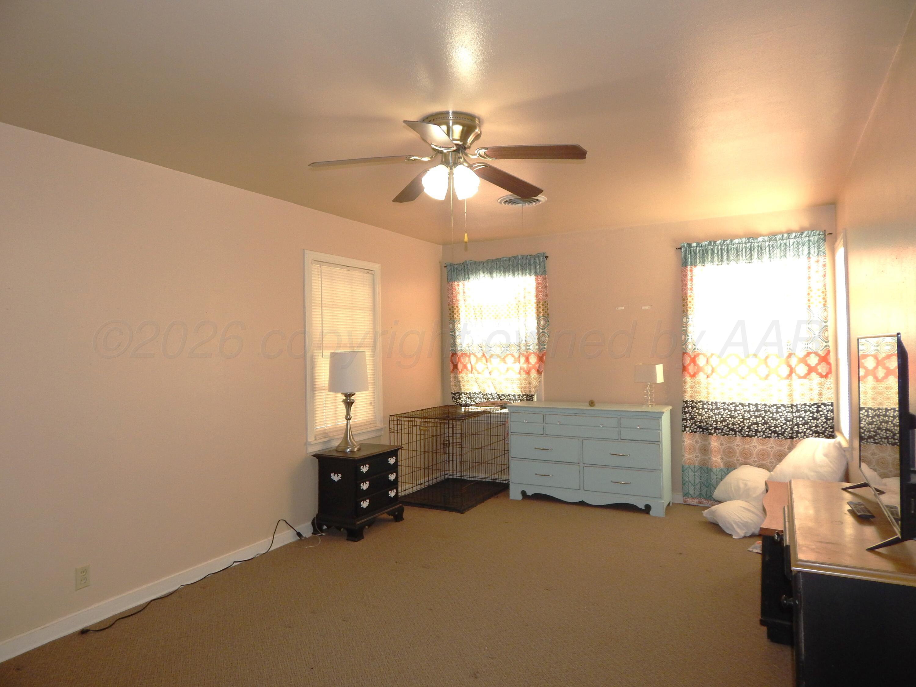 519 Third Street Property Photo 6