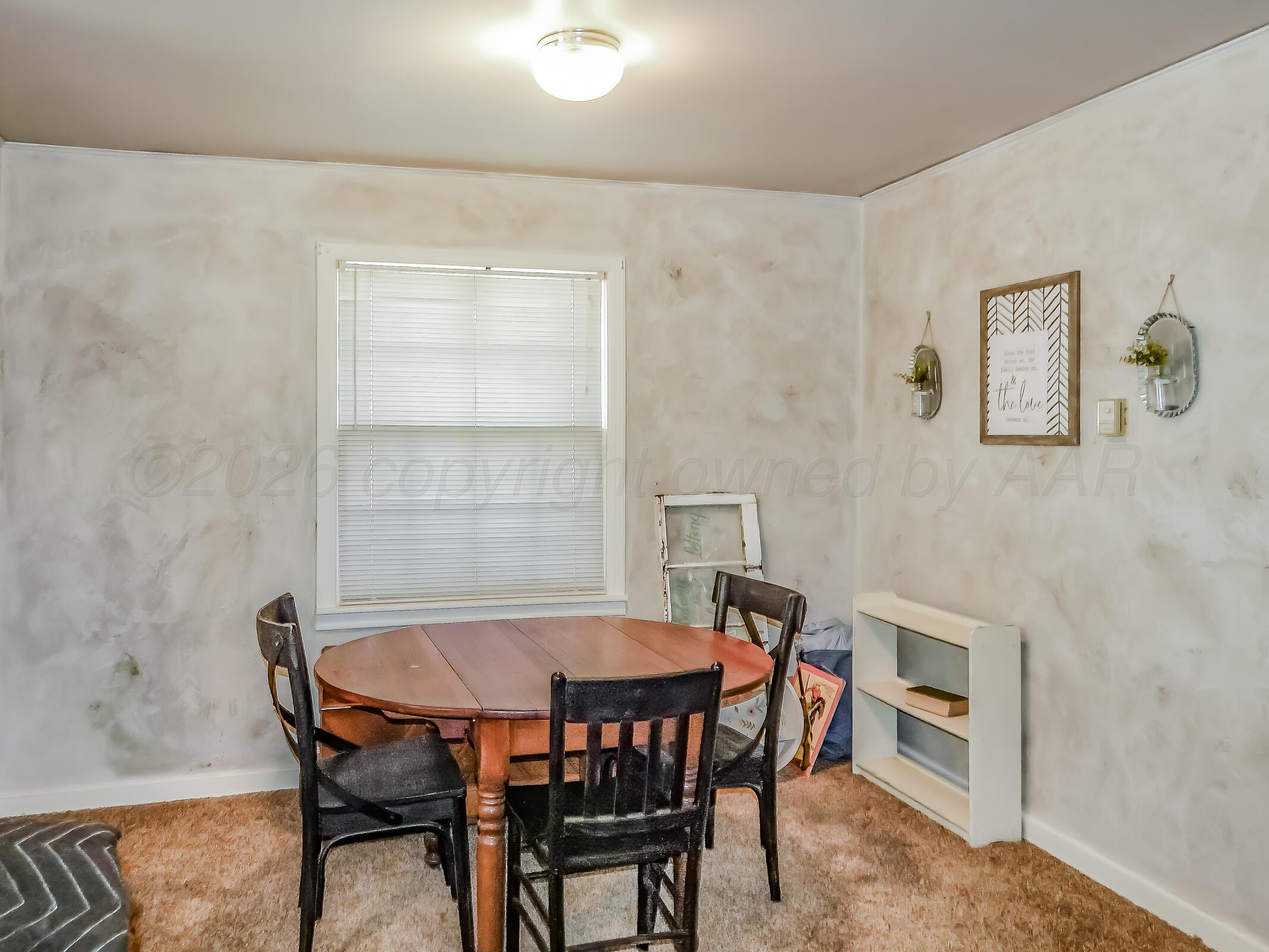 519 Third Street Property Photo 6