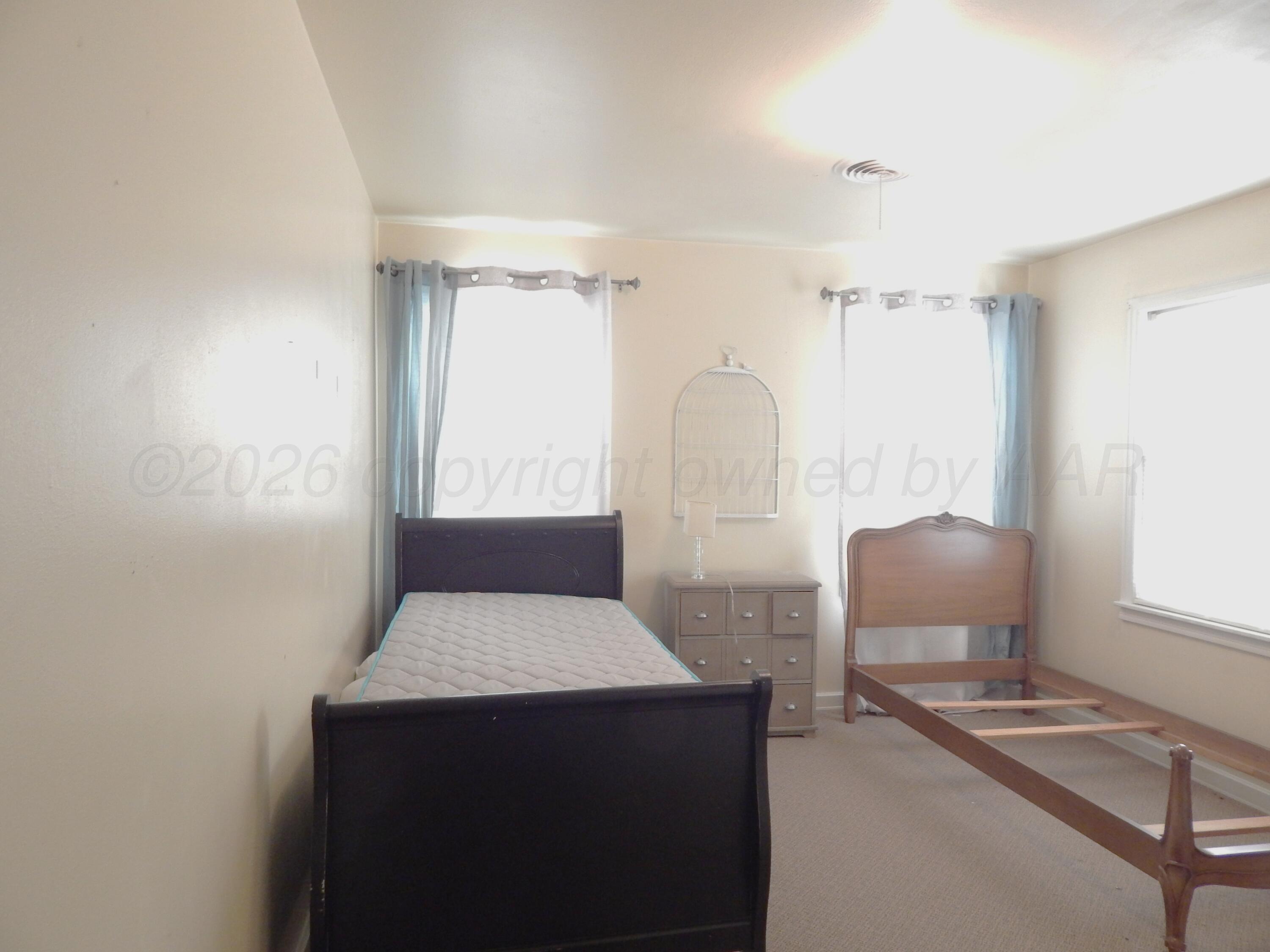 519 Third Street Property Photo 7
