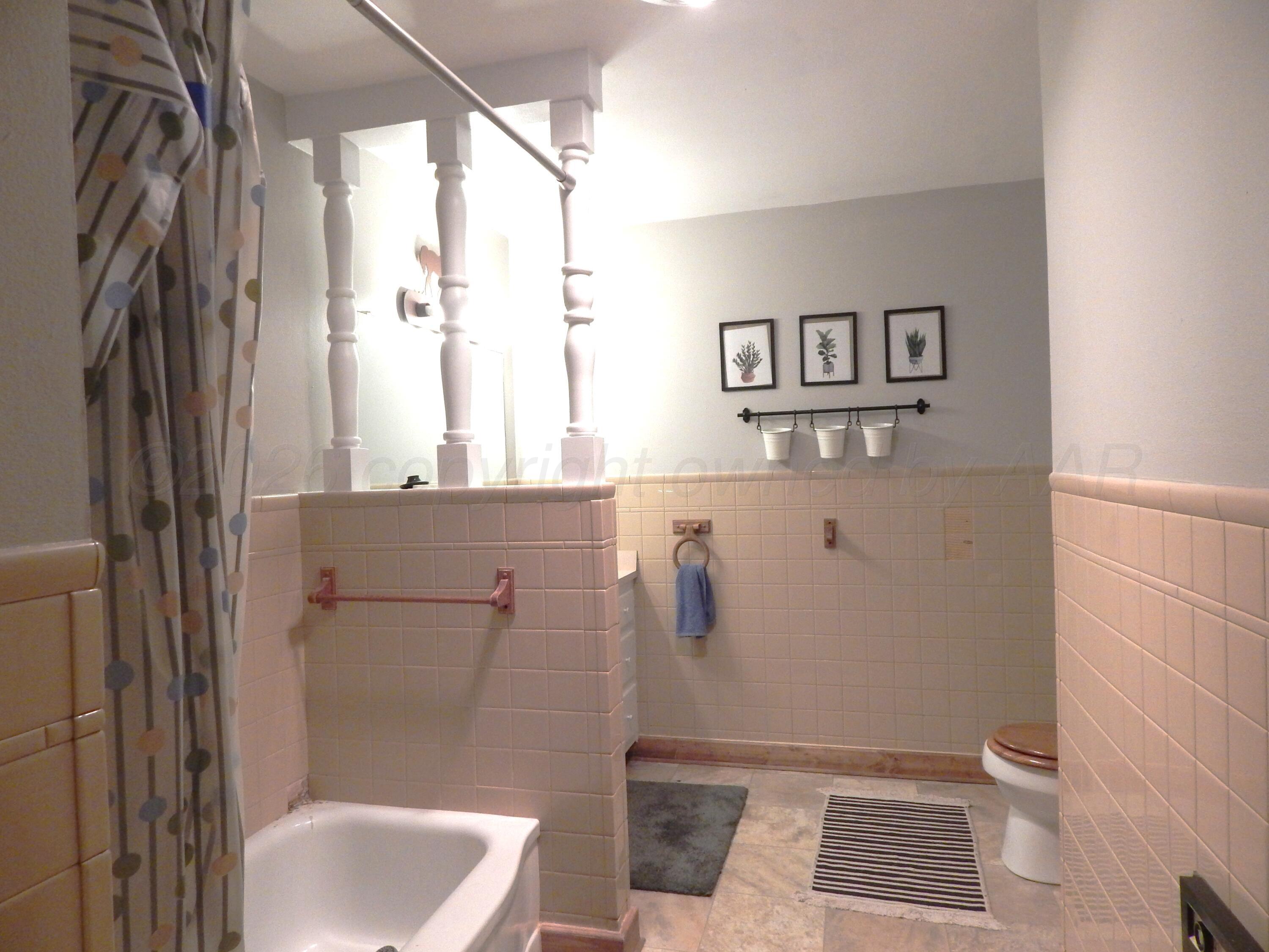 519 Third Street Property Photo 8