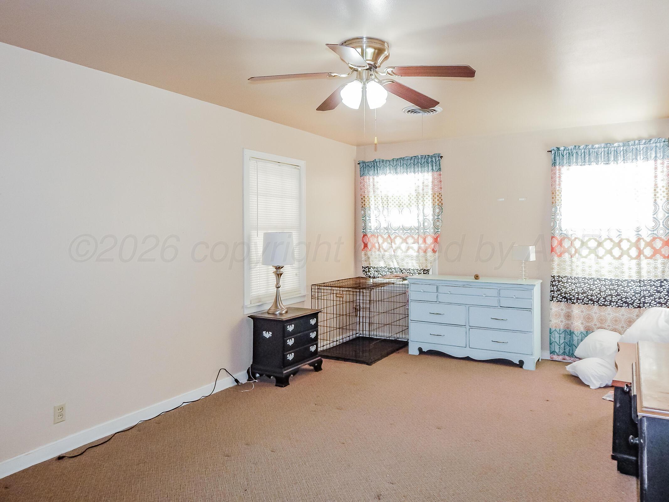 519 Third Street Property Photo 8
