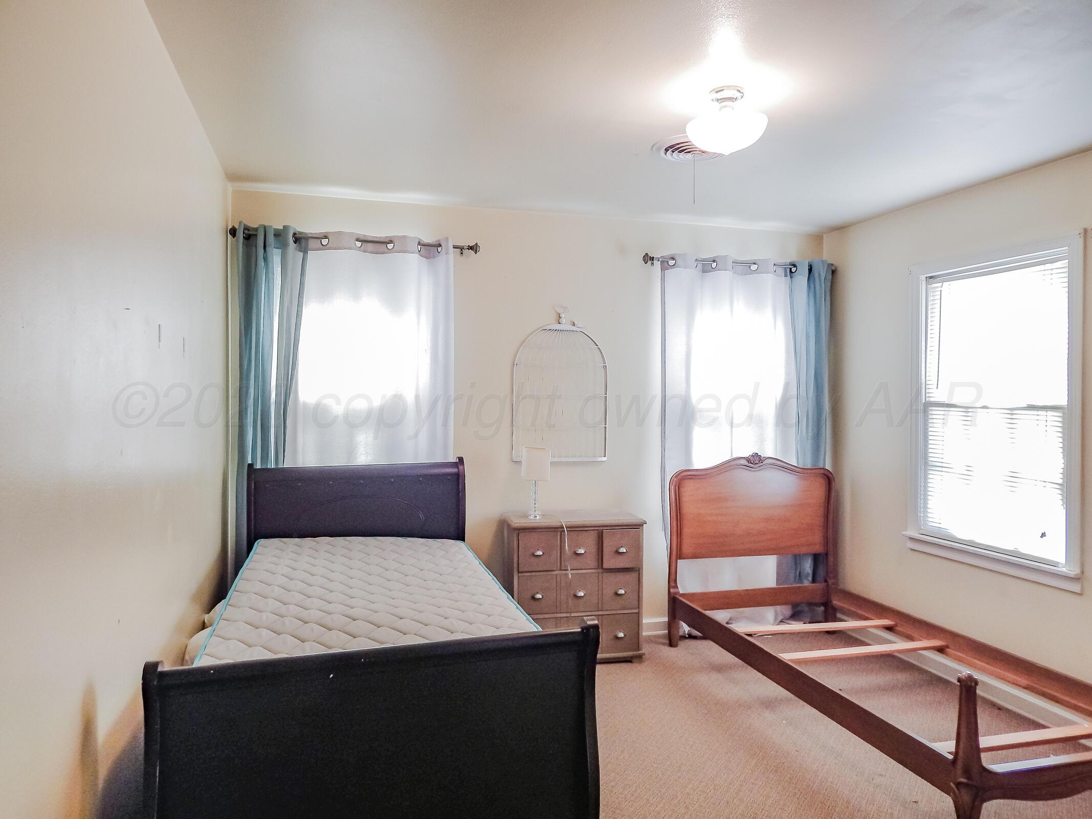 519 Third Street Property Photo 9