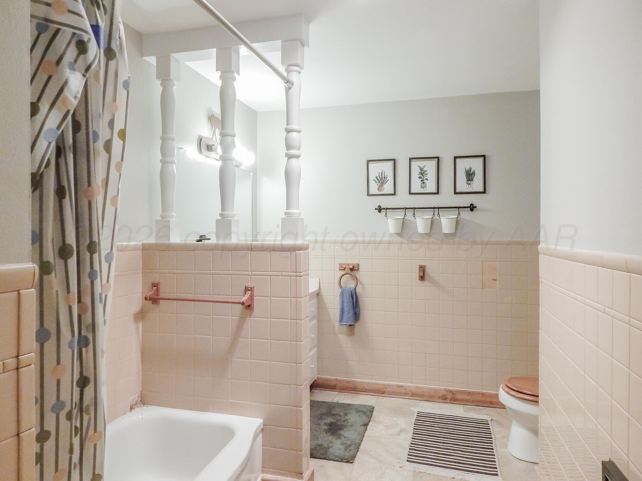519 Third Street Property Photo 10