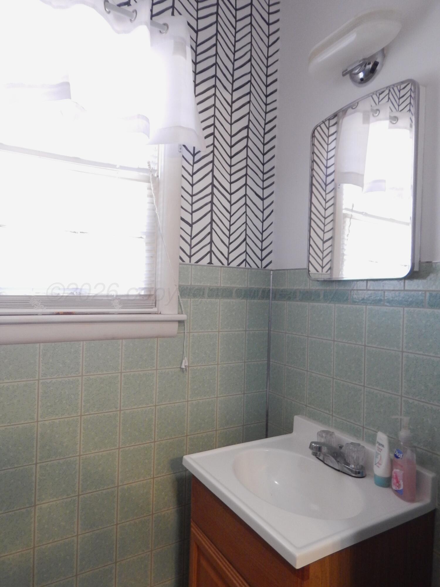 519 Third Street Property Photo 11