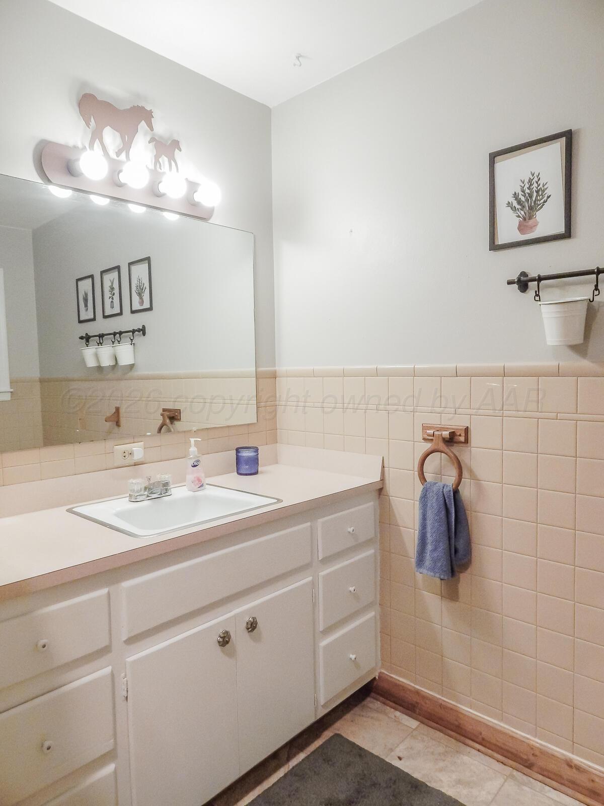 519 Third Street Property Photo 11