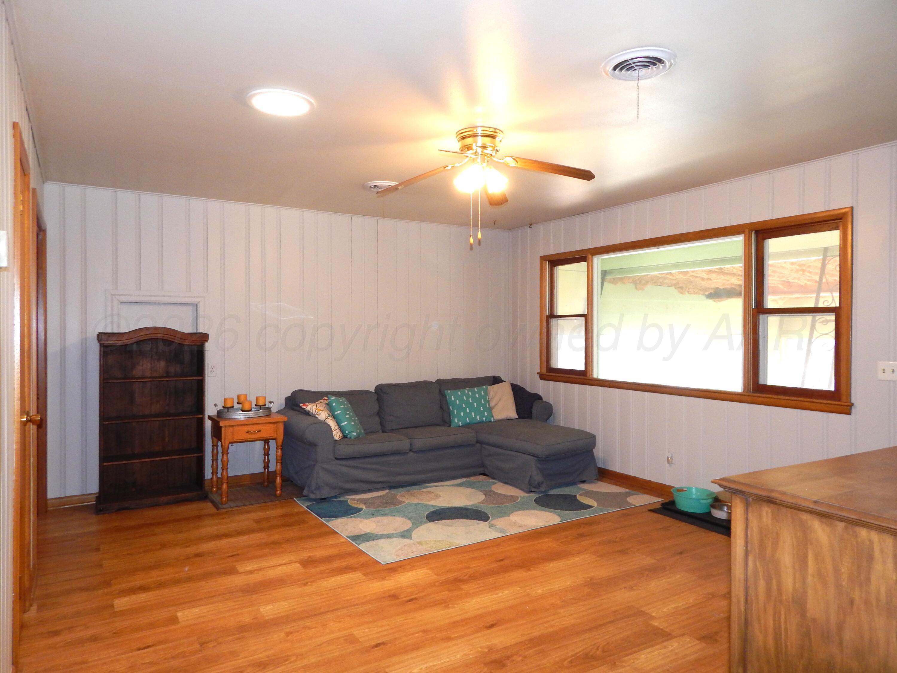 519 Third Street Property Photo 12