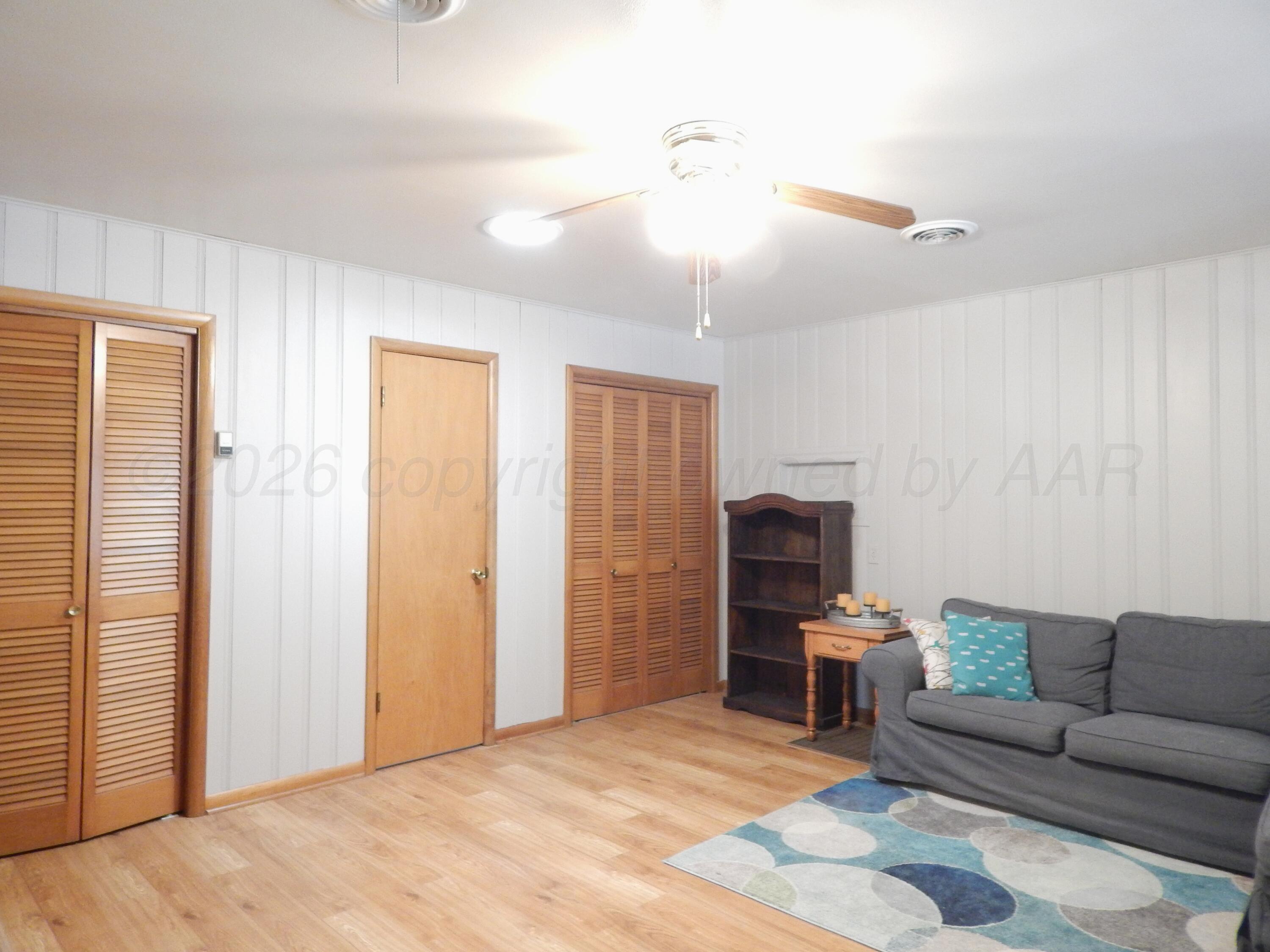 519 Third Street Property Photo 13