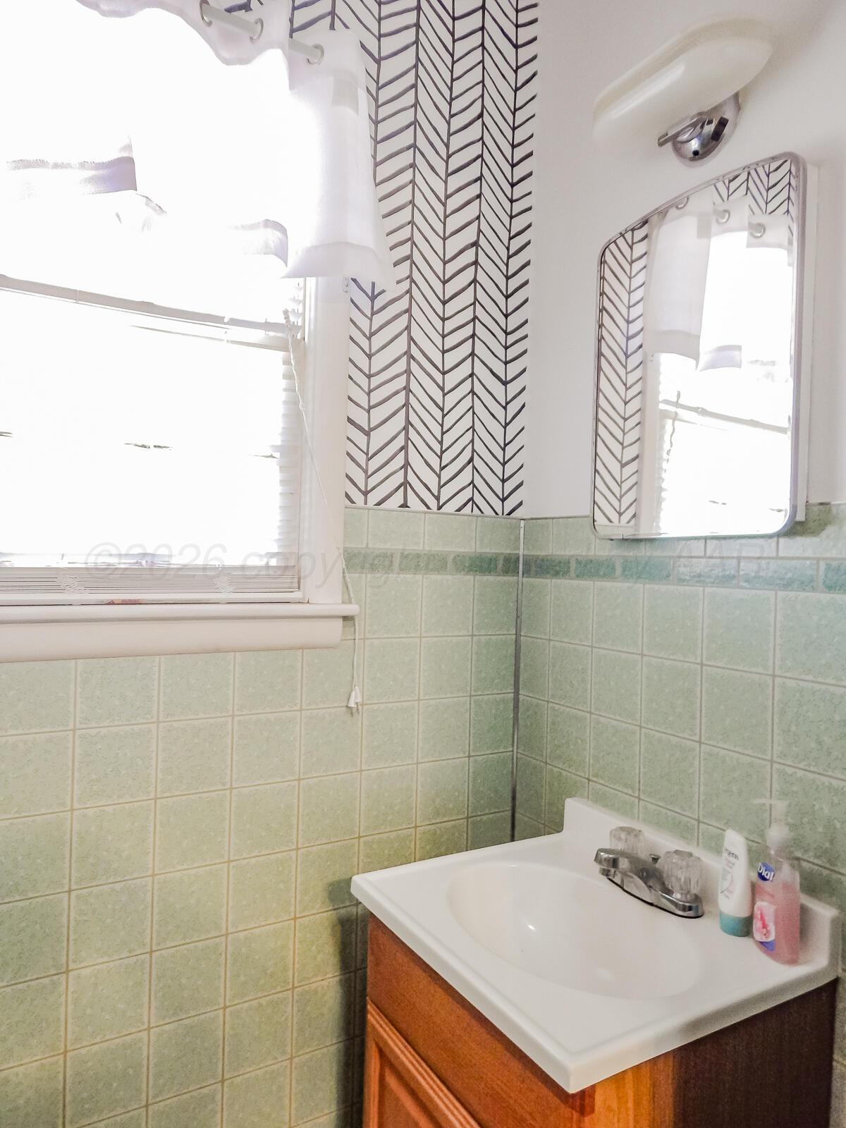 519 Third Street Property Photo 13