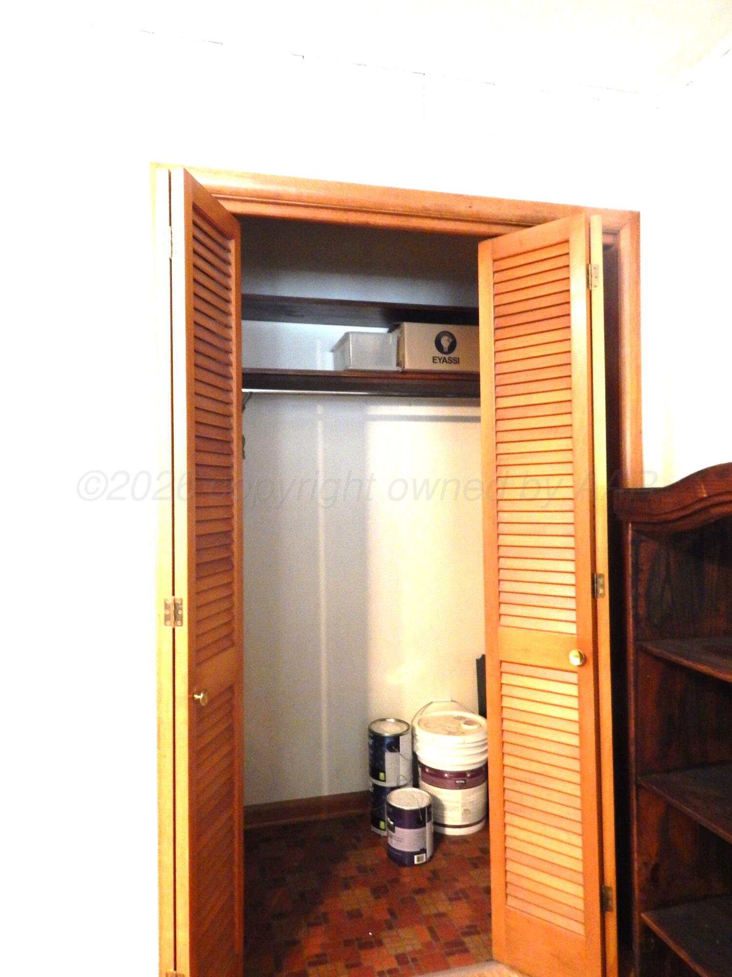 519 Third Street Property Photo 14