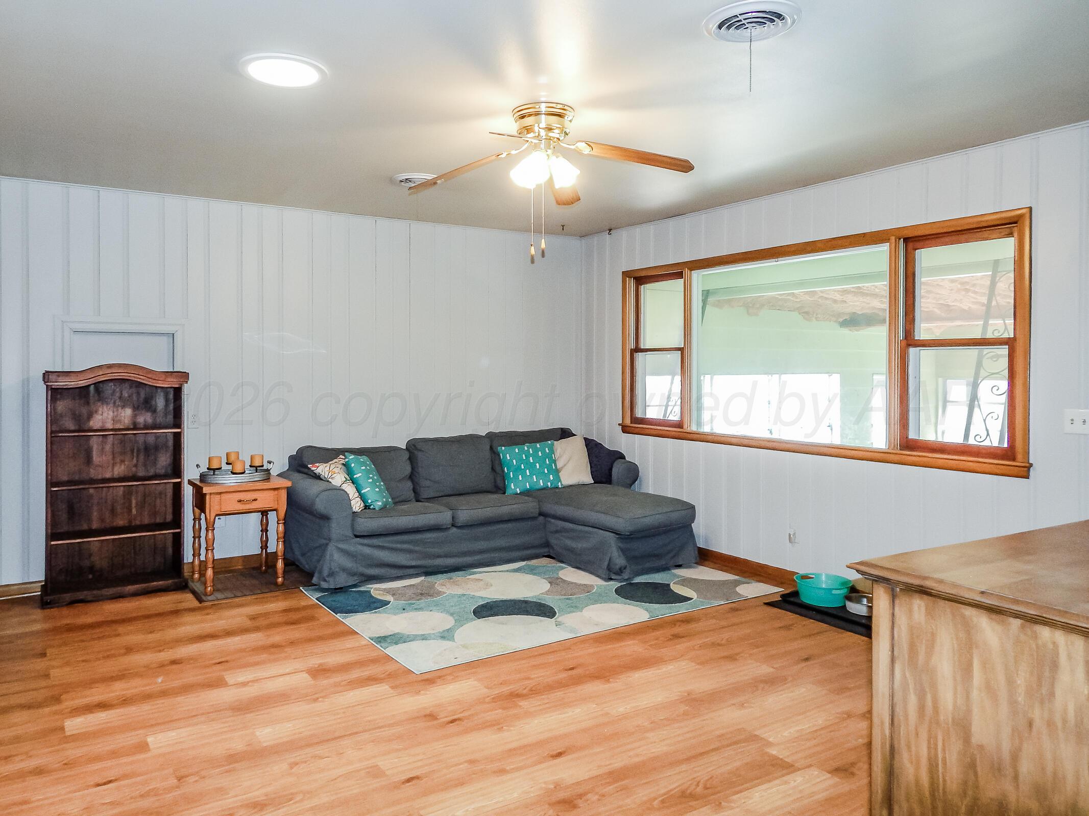 519 Third Street Property Photo 14