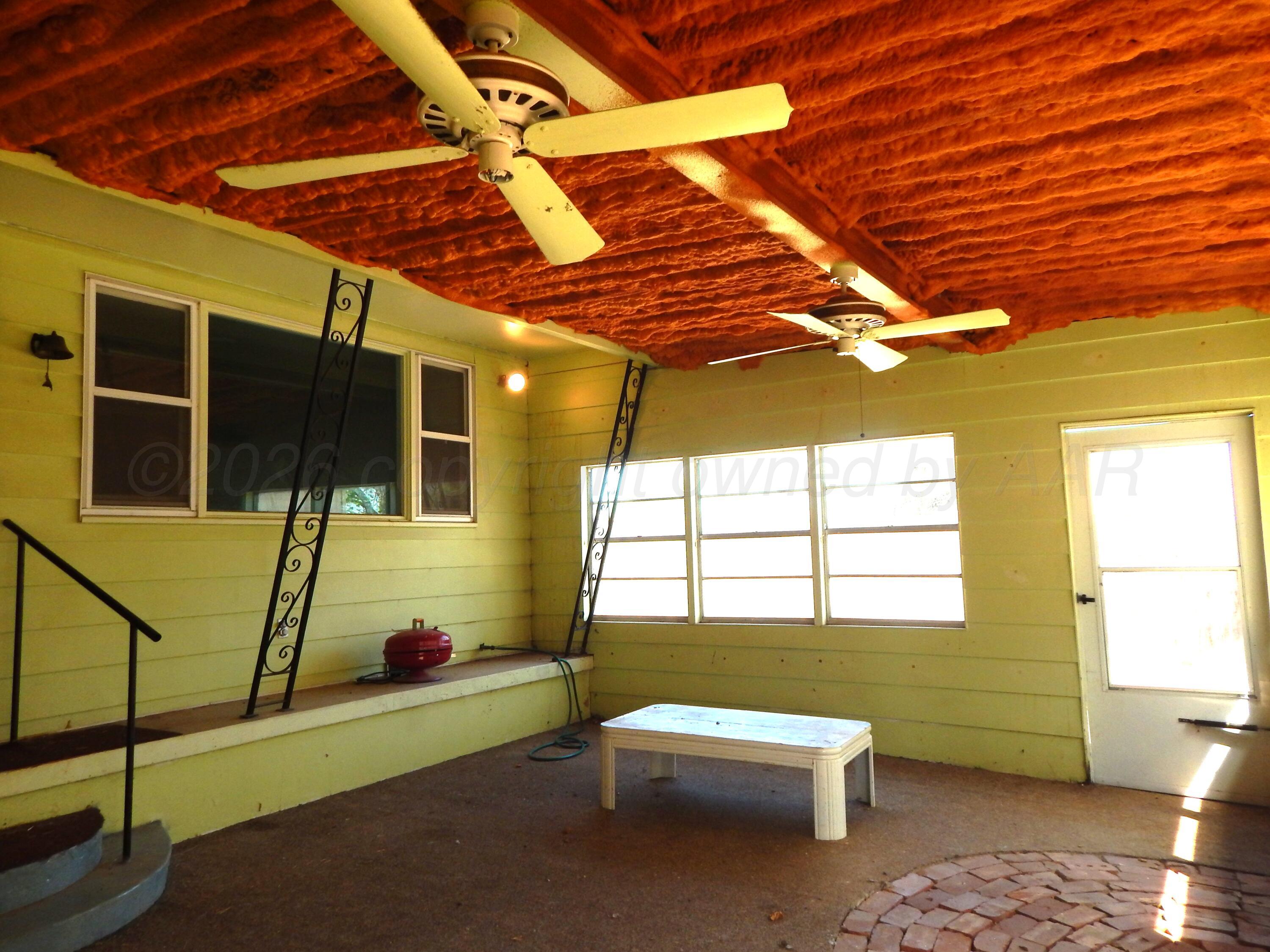 519 Third Street Property Photo 15