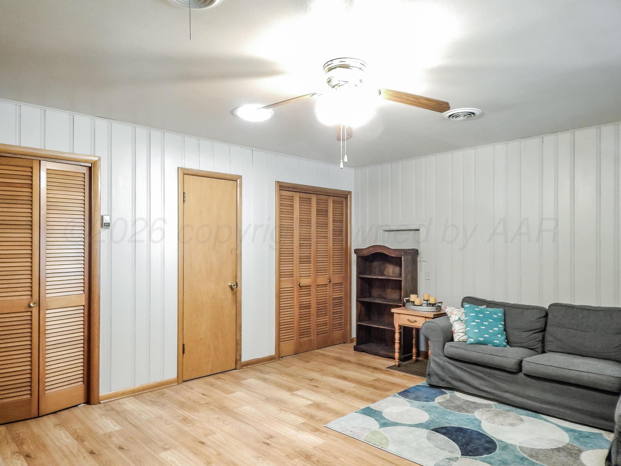 519 Third Street Property Photo 15