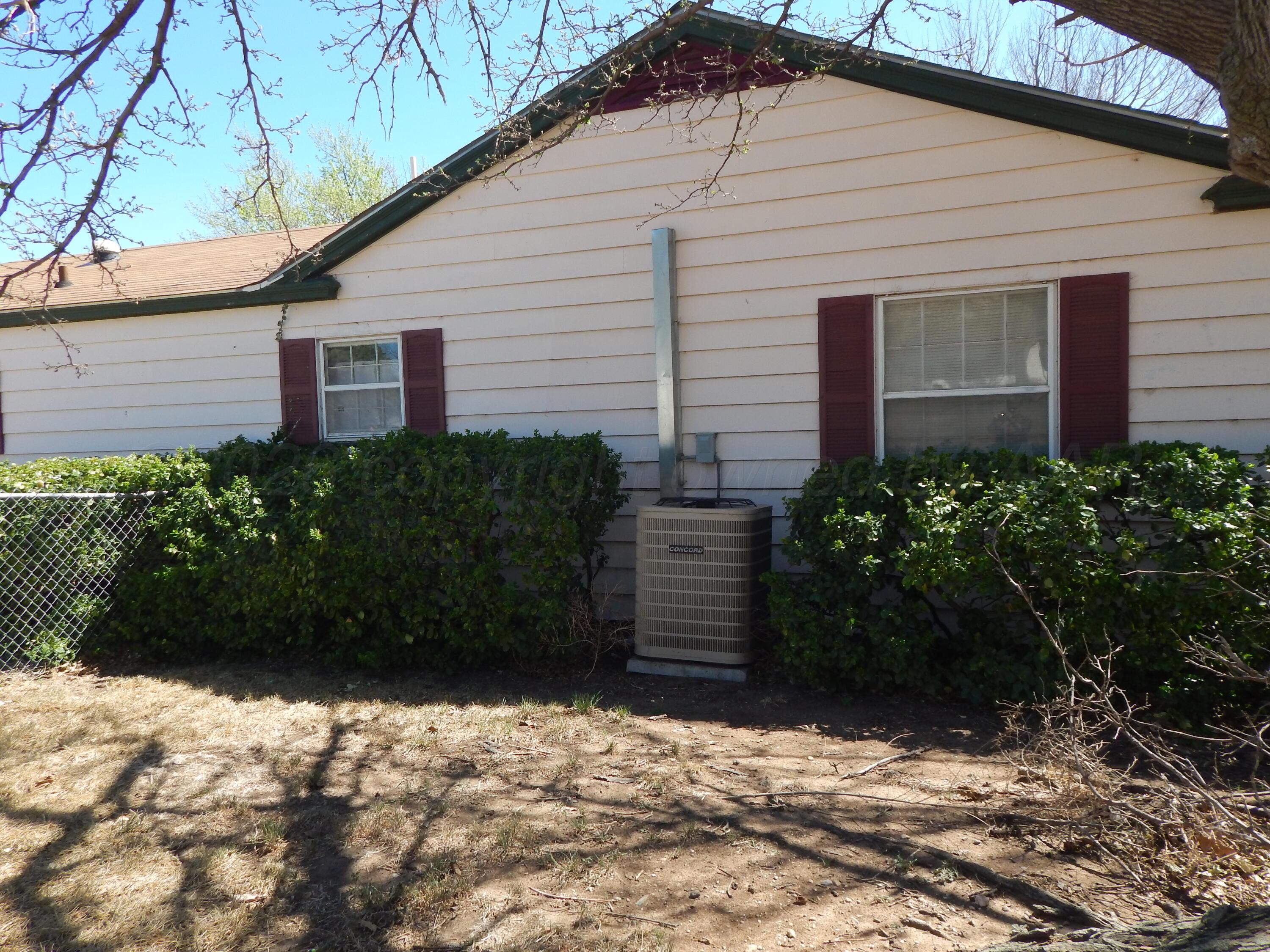 519 Third Street Property Photo 16