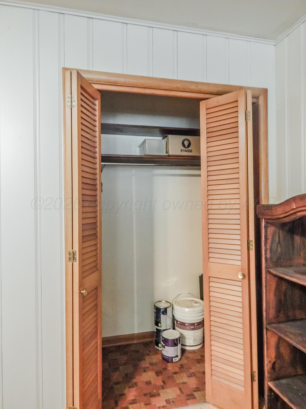 519 Third Street Property Photo 16