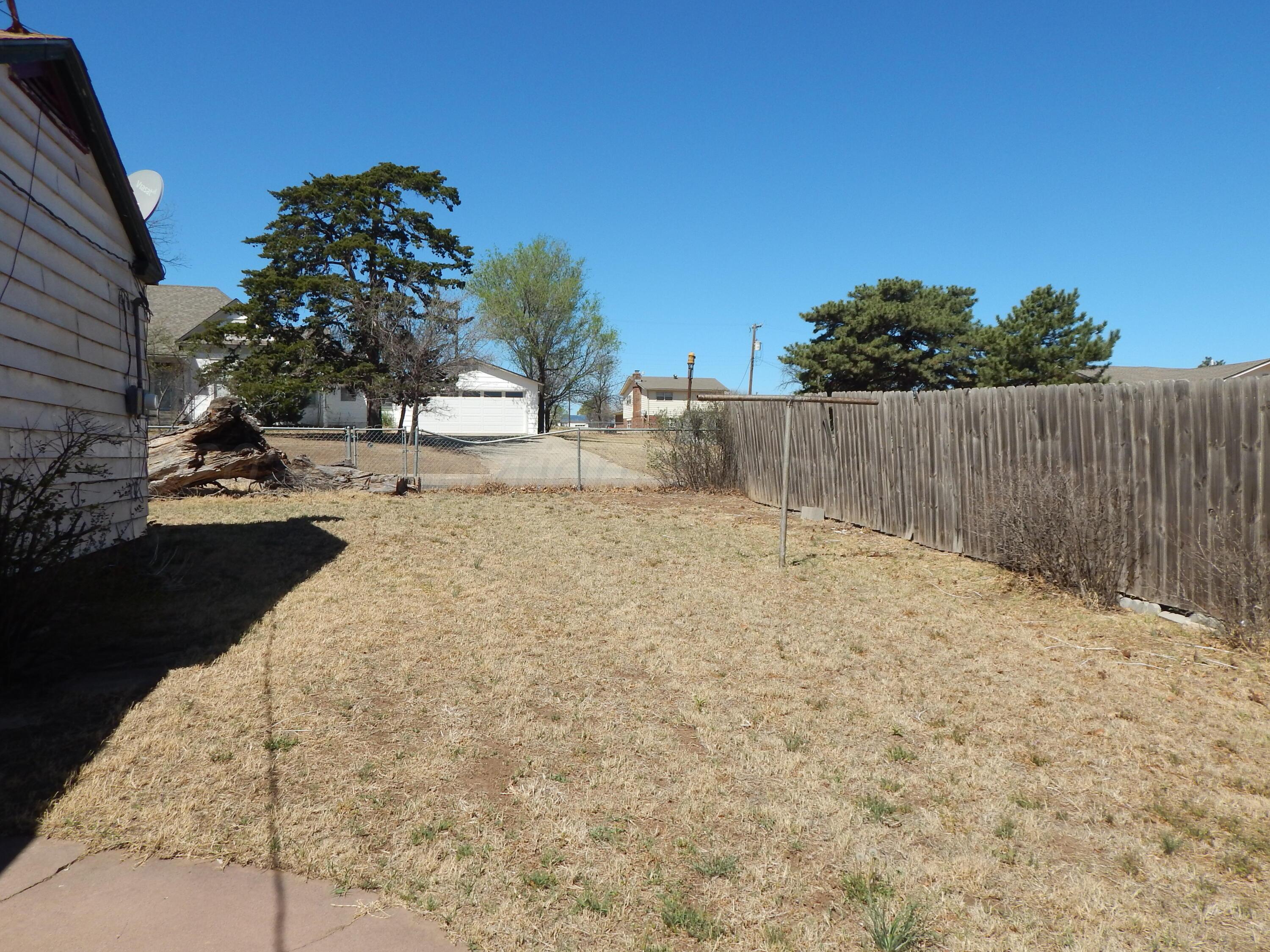 519 Third Street Property Photo 17