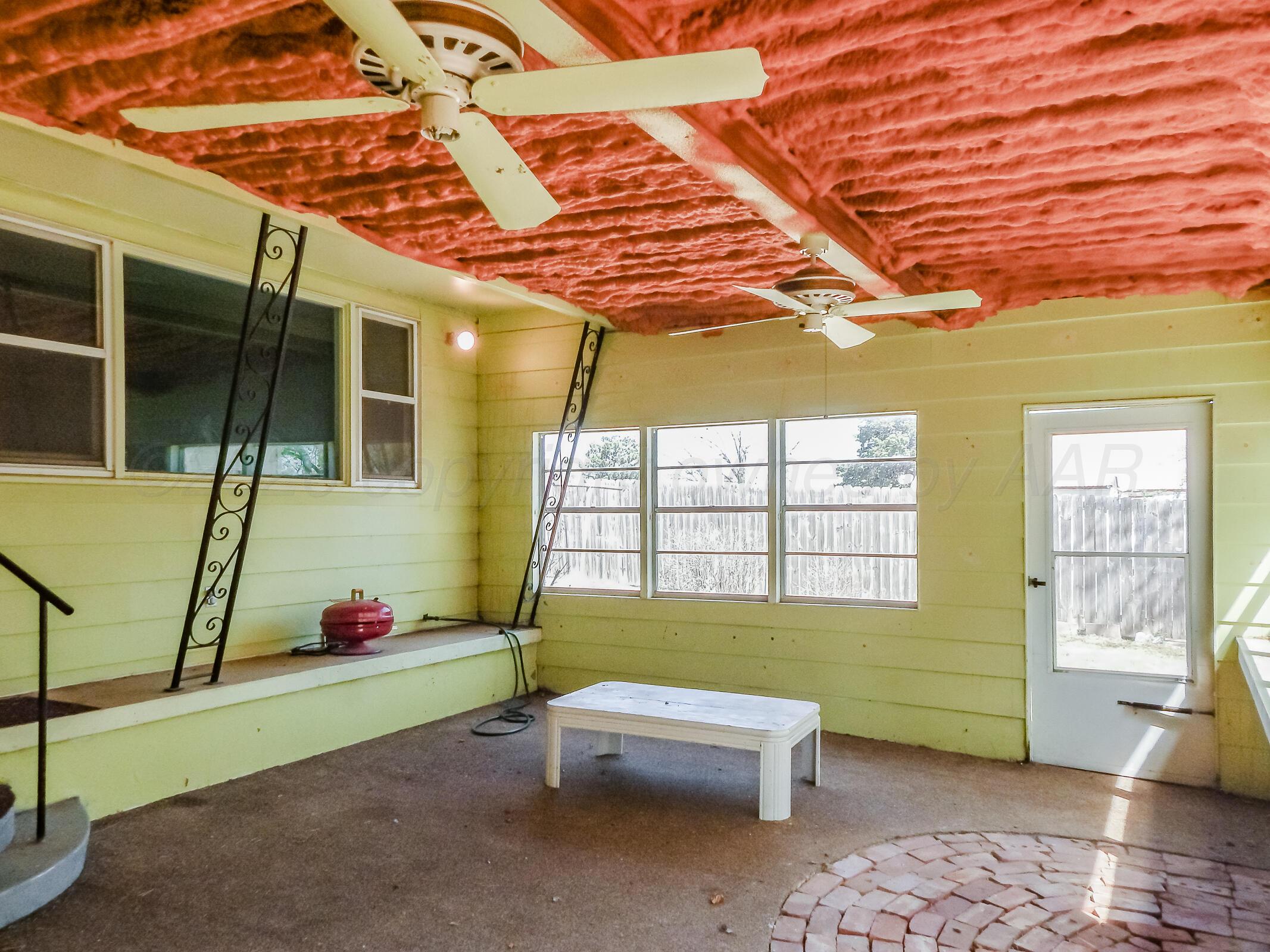 519 Third Street Property Photo 17