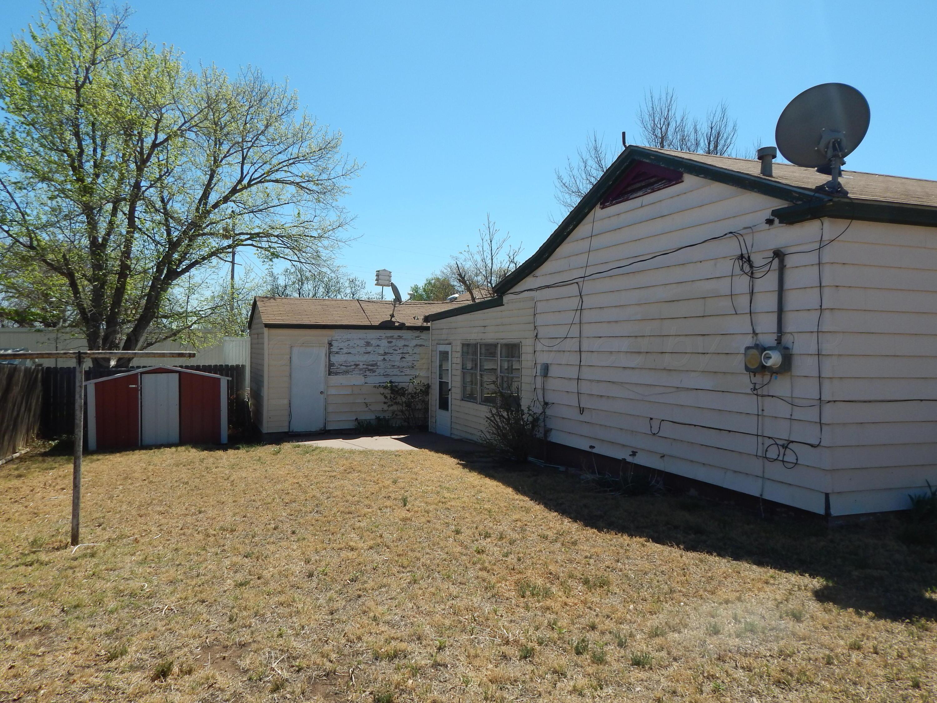 519 Third Street Property Photo 18