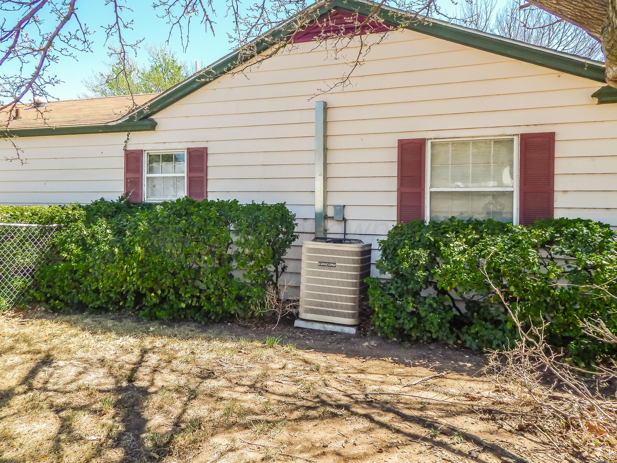 519 Third Street Property Photo 18