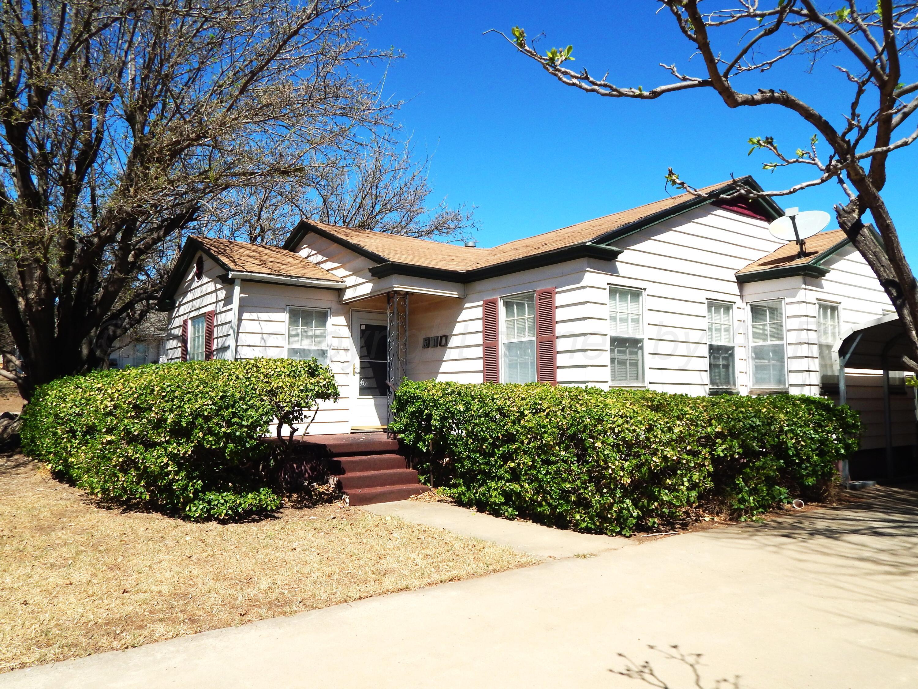 519 Third Street Property Photo 19