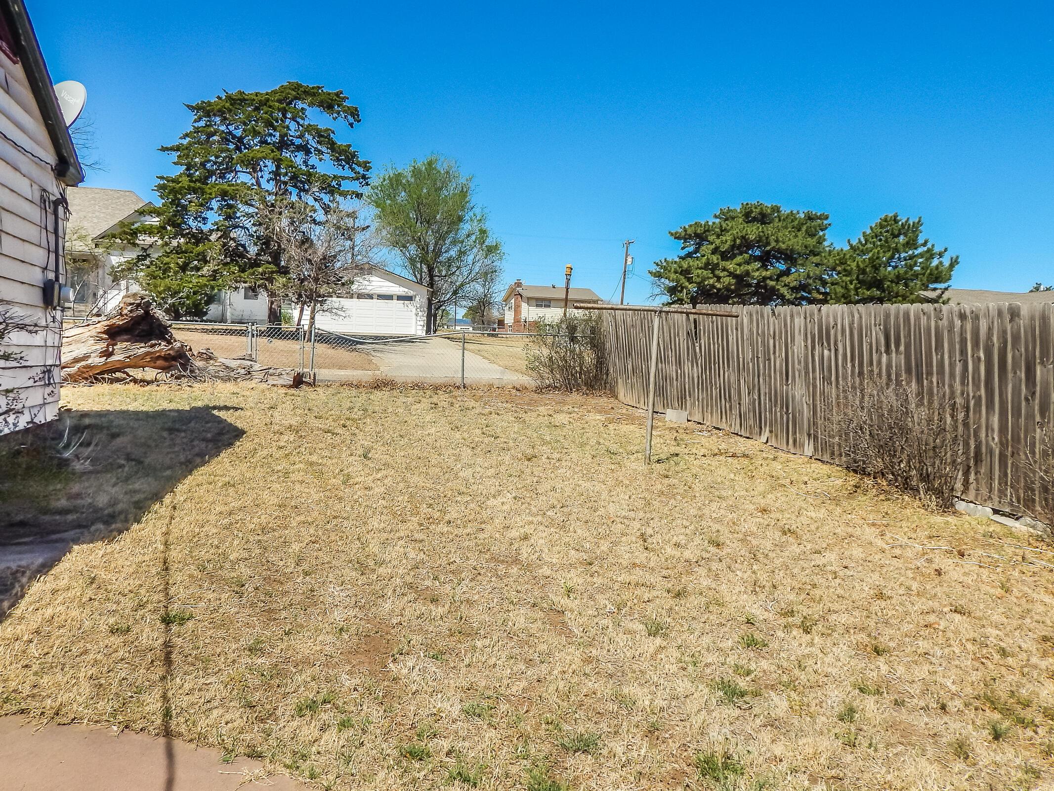 519 Third Street Property Photo 19