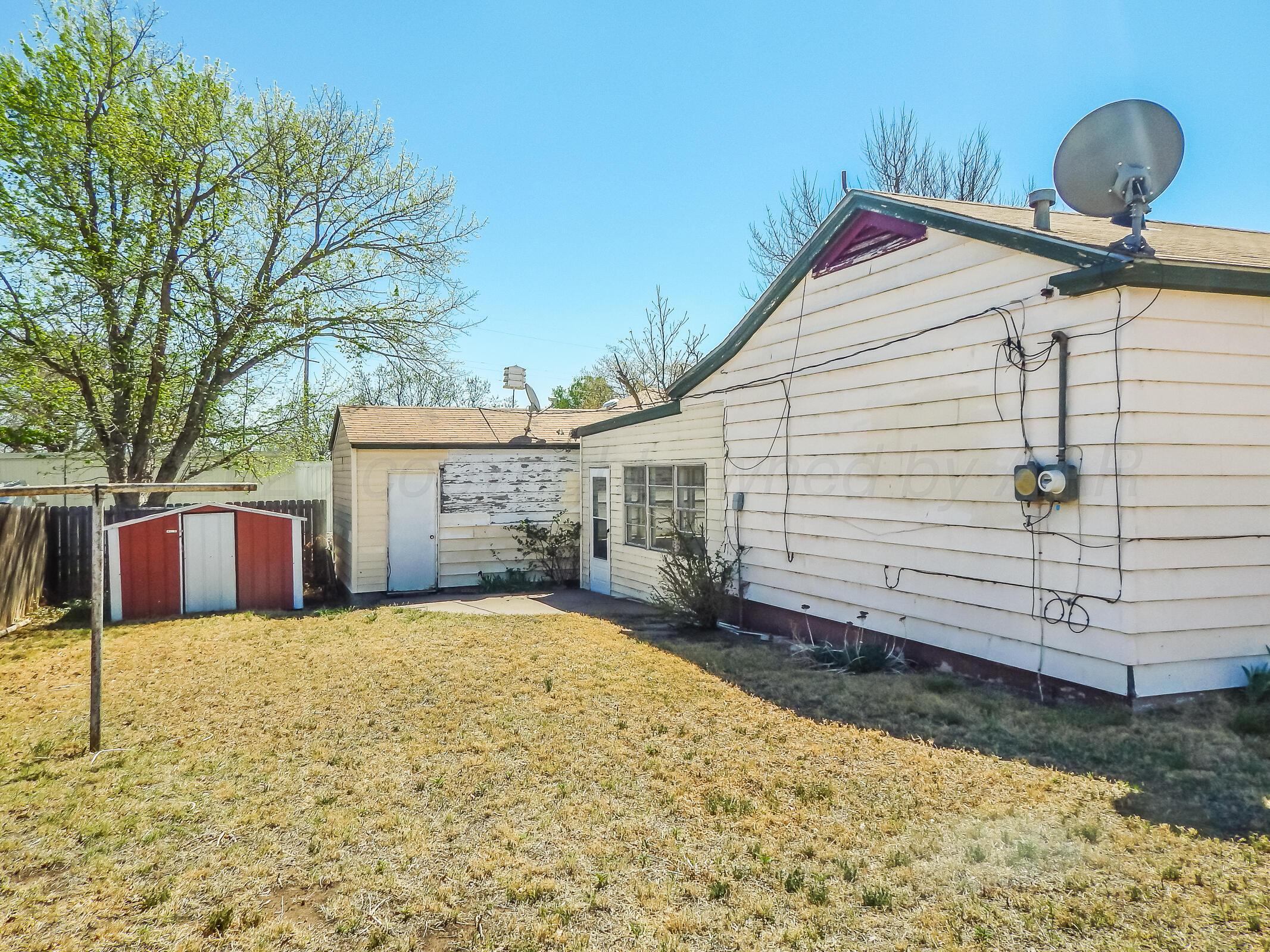 519 Third Street Property Photo 20