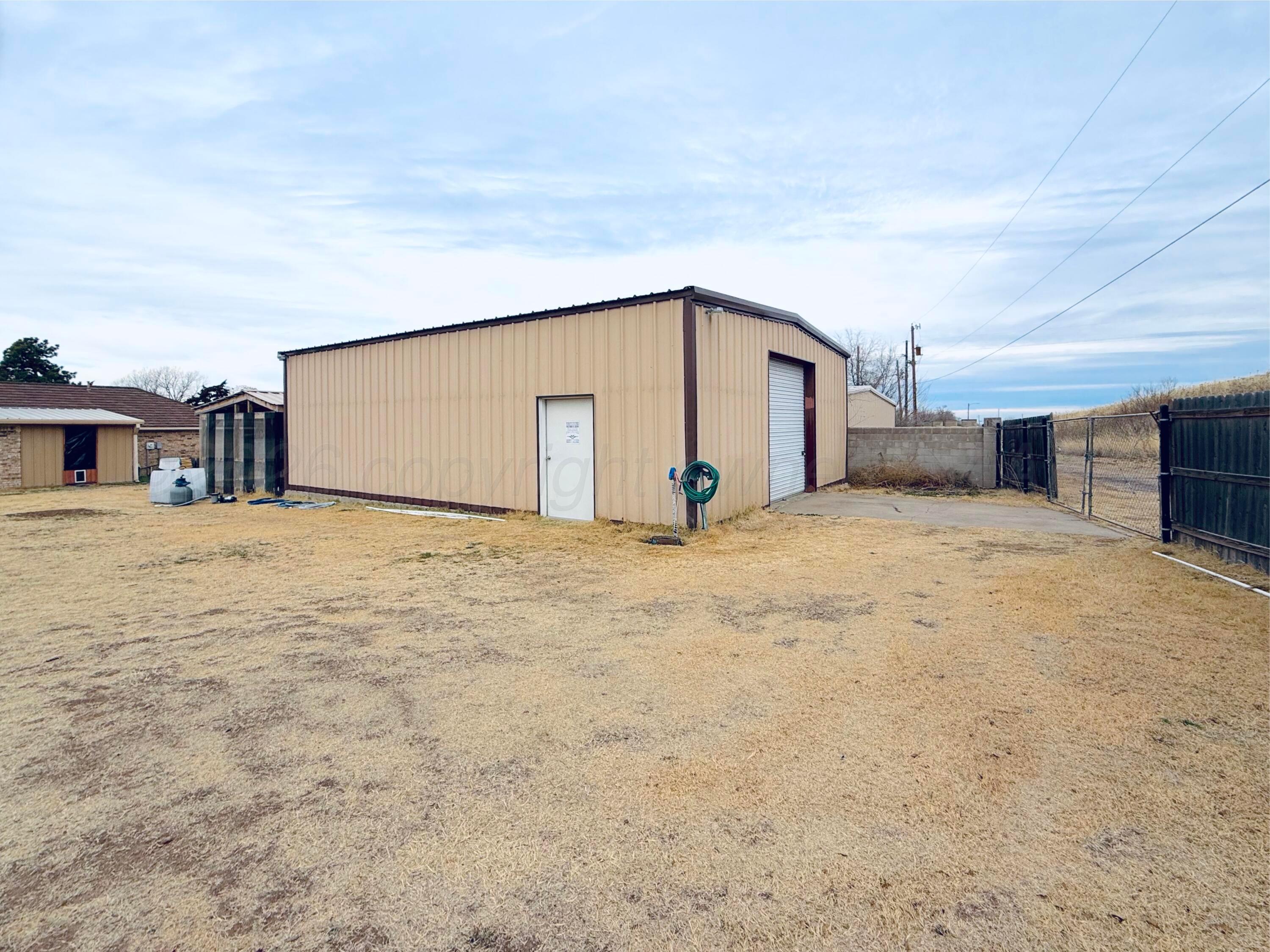 2005 Lister Street Property Photo 19