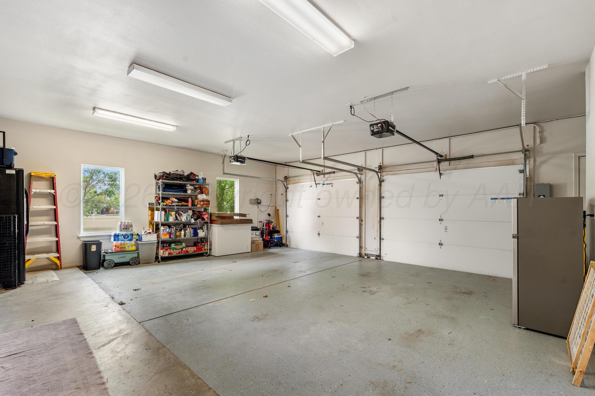 8901 Red Wing Road Property Photo 8