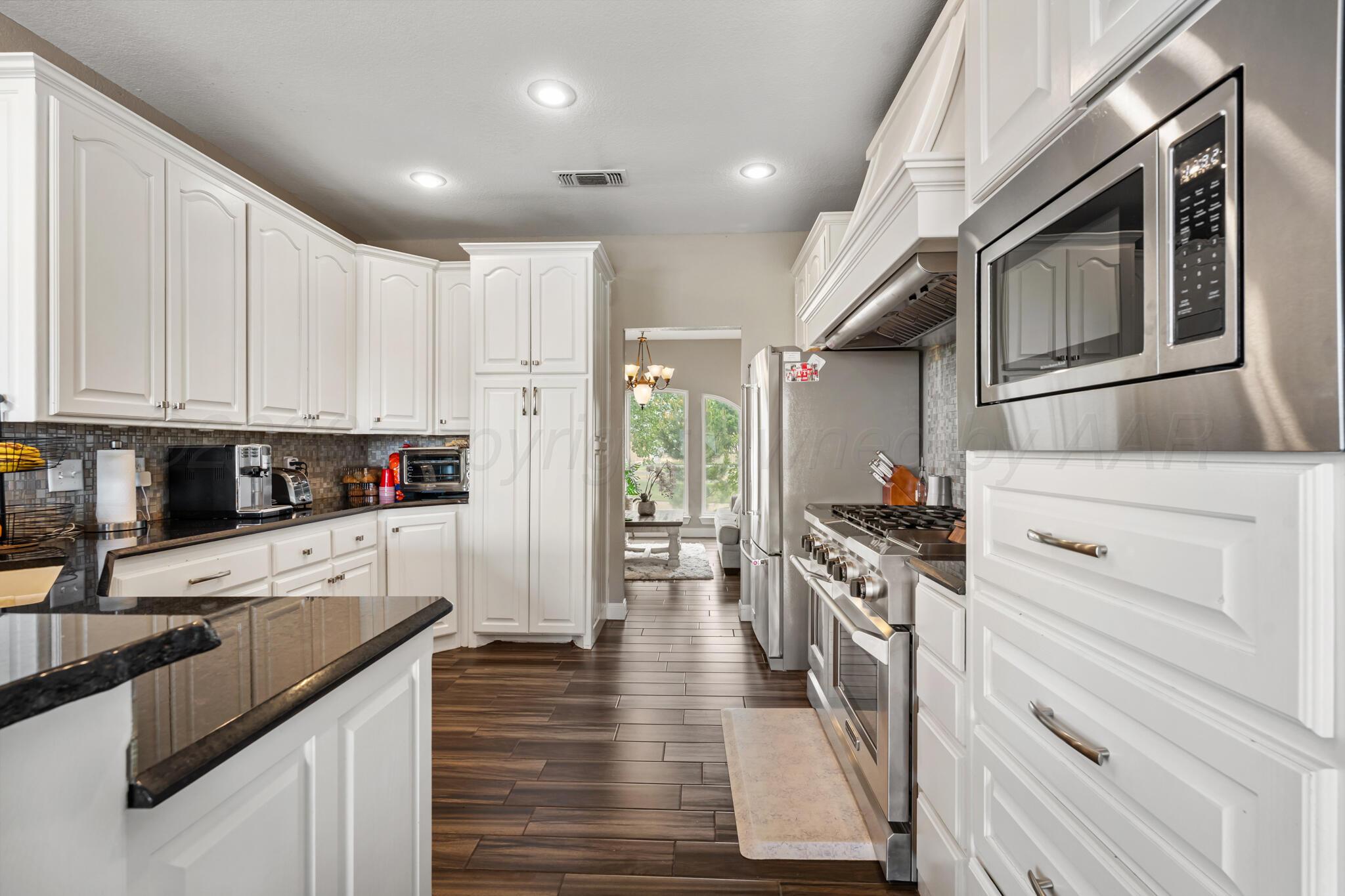 8901 Red Wing Road Property Photo 15