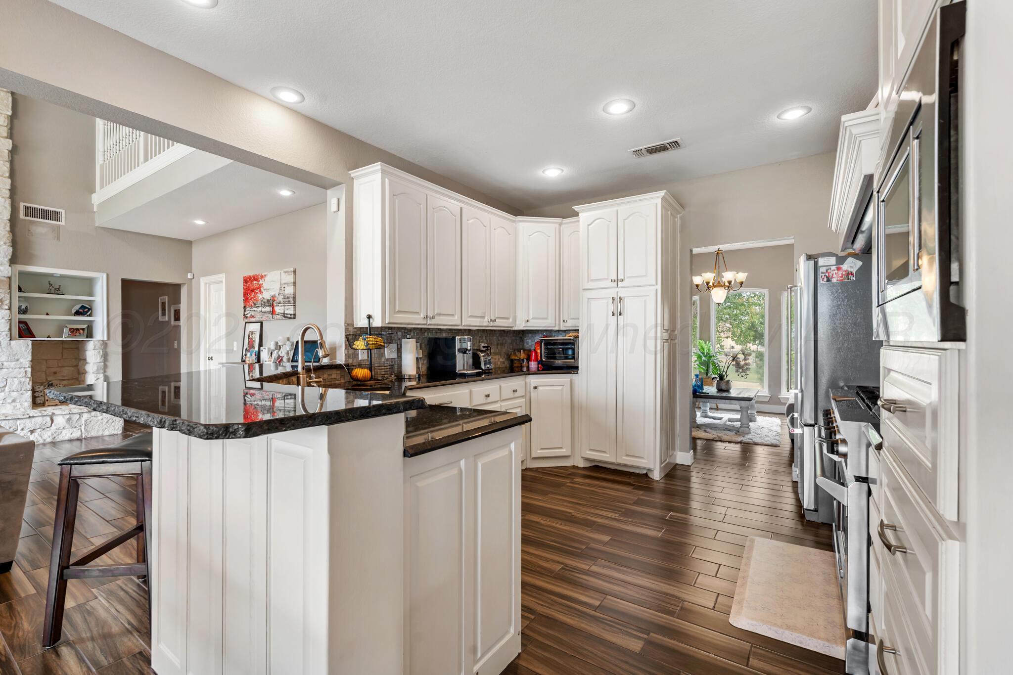 8901 Red Wing Road Property Photo 16