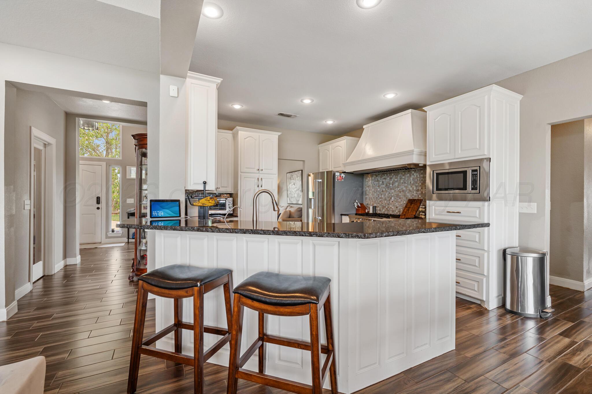 8901 Red Wing Road Property Photo 17