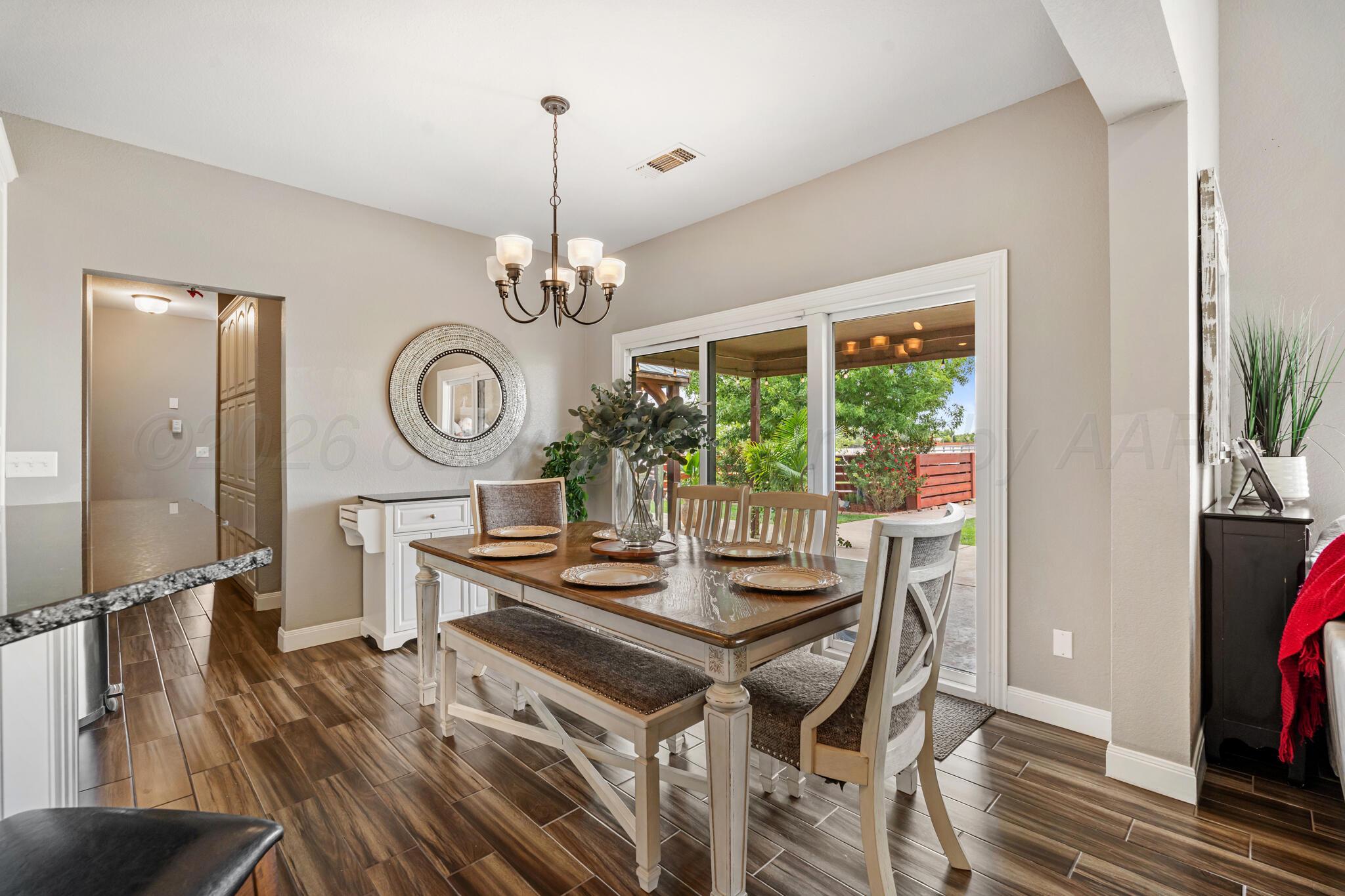 8901 Red Wing Road Property Photo 18