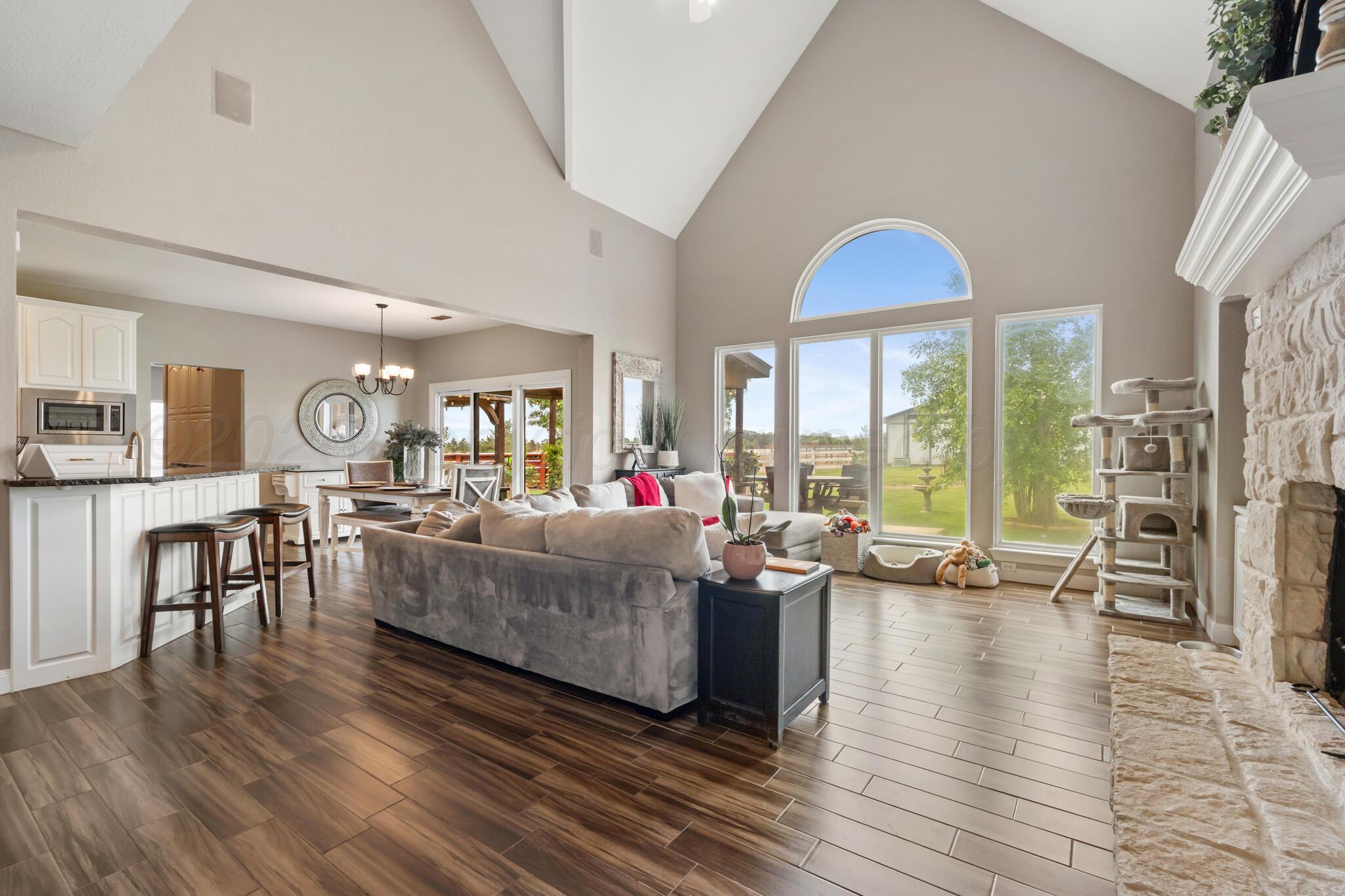 8901 Red Wing Road Property Photo 19