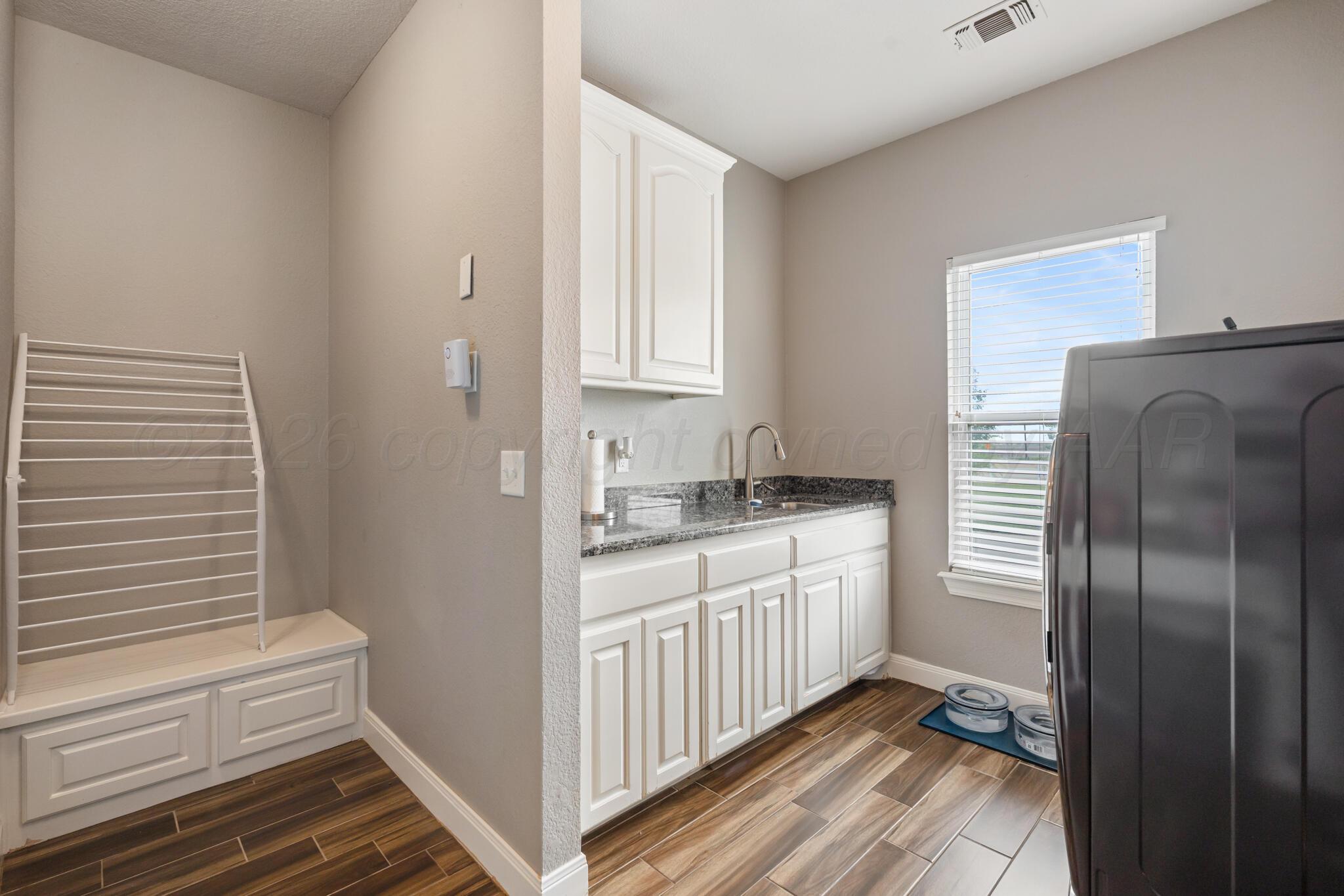 8901 Red Wing Road Property Photo 25