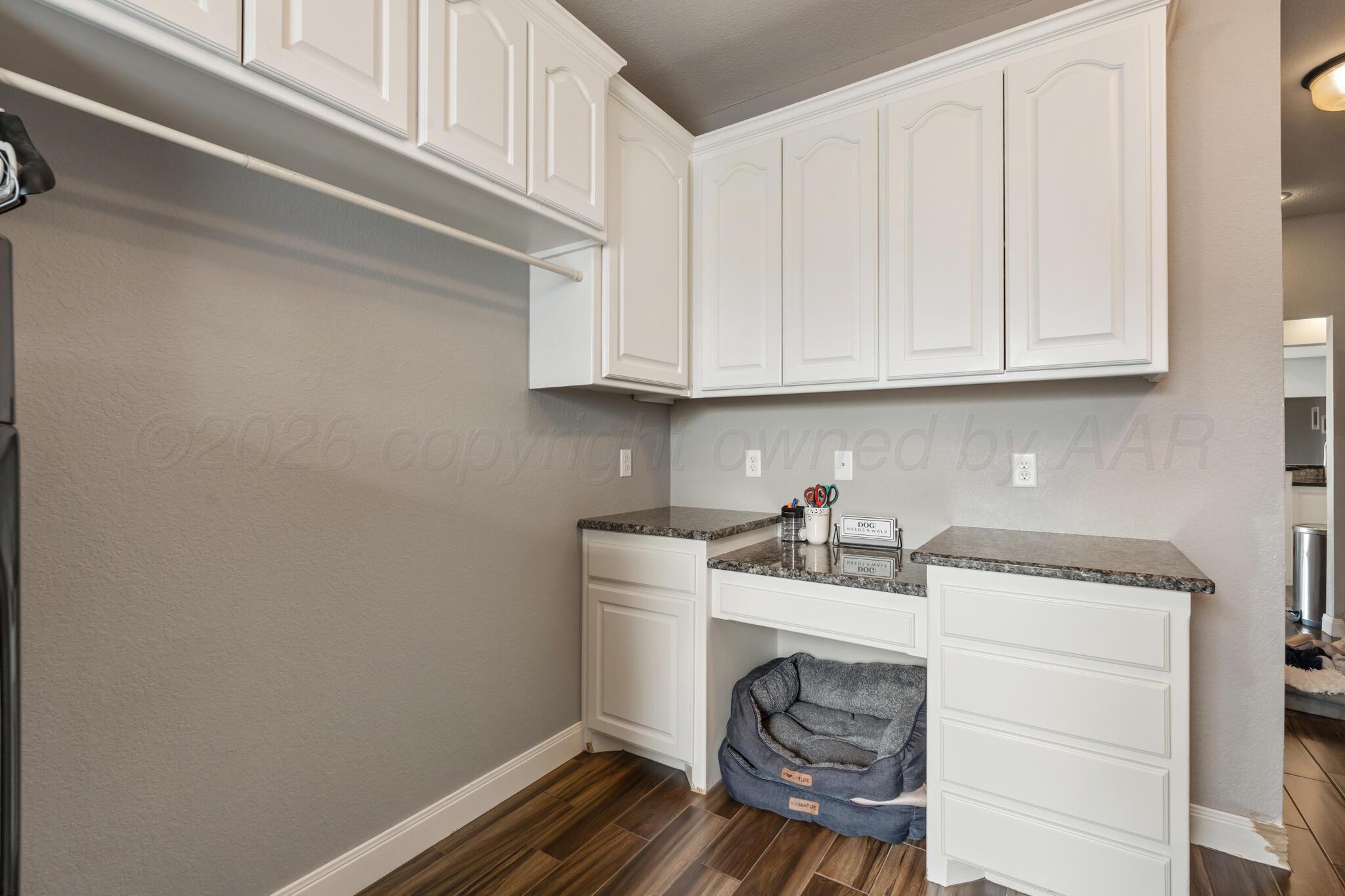 8901 Red Wing Road Property Photo 26