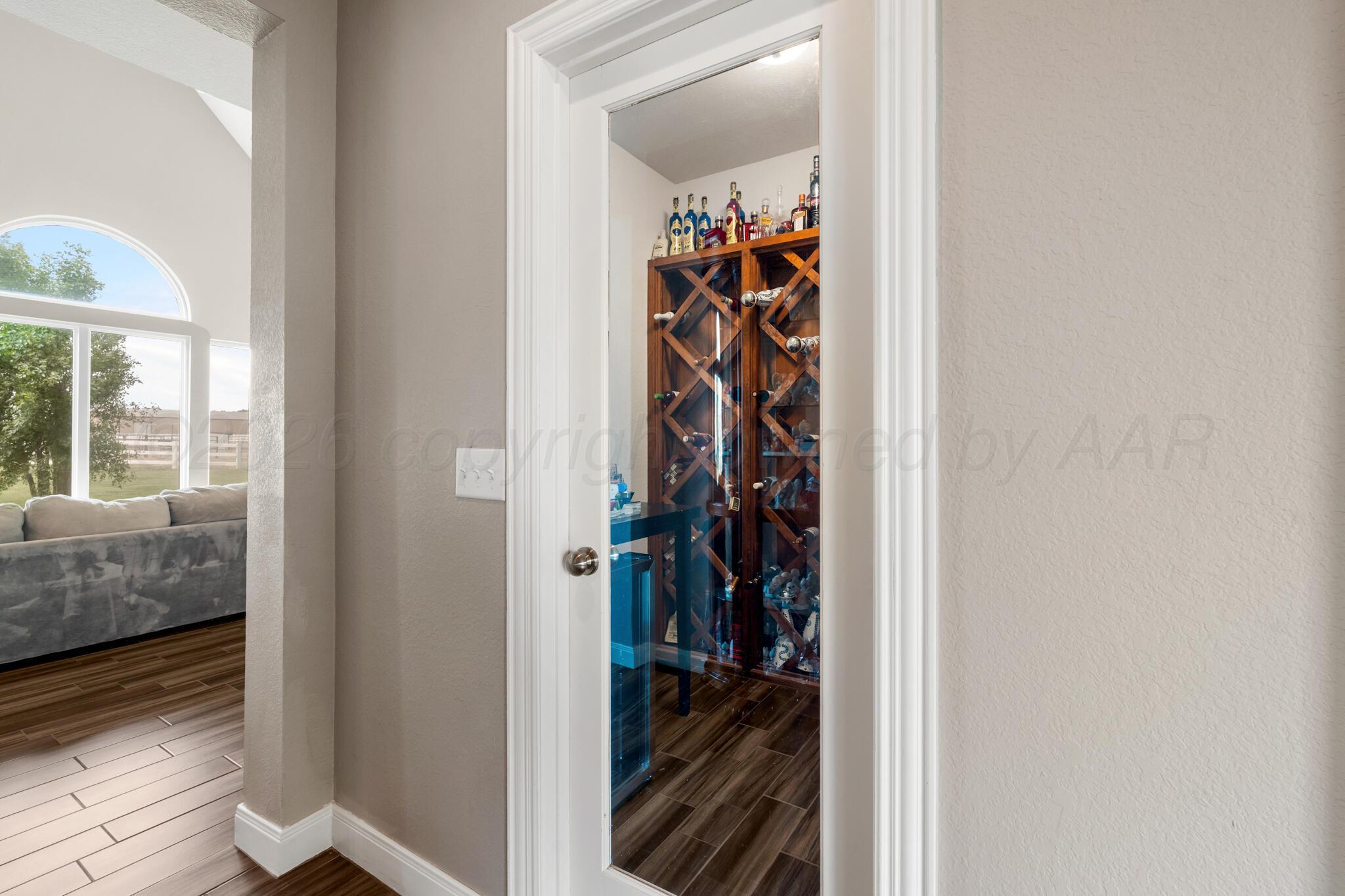 8901 Red Wing Road Property Photo 28