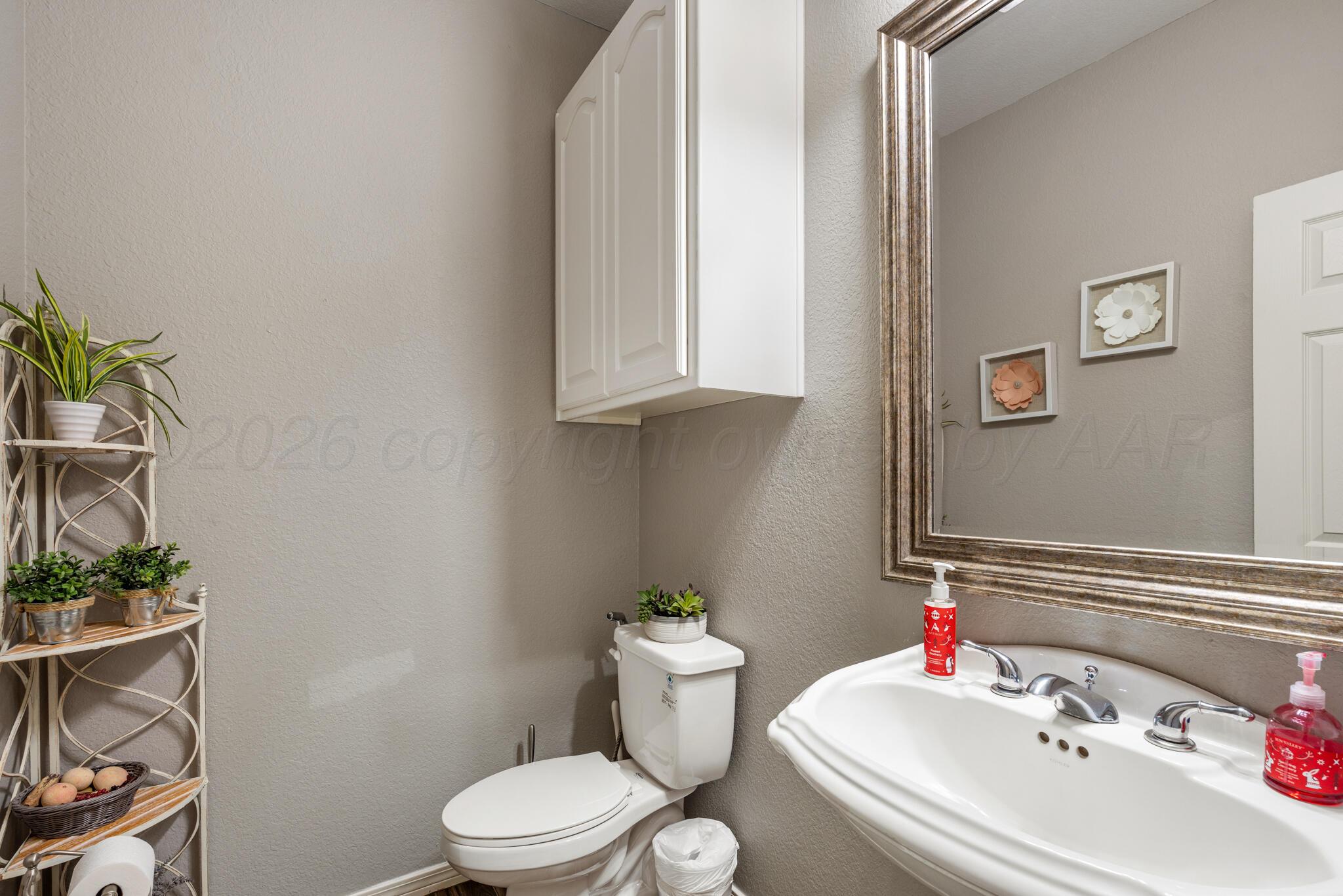 8901 Red Wing Road Property Photo 30