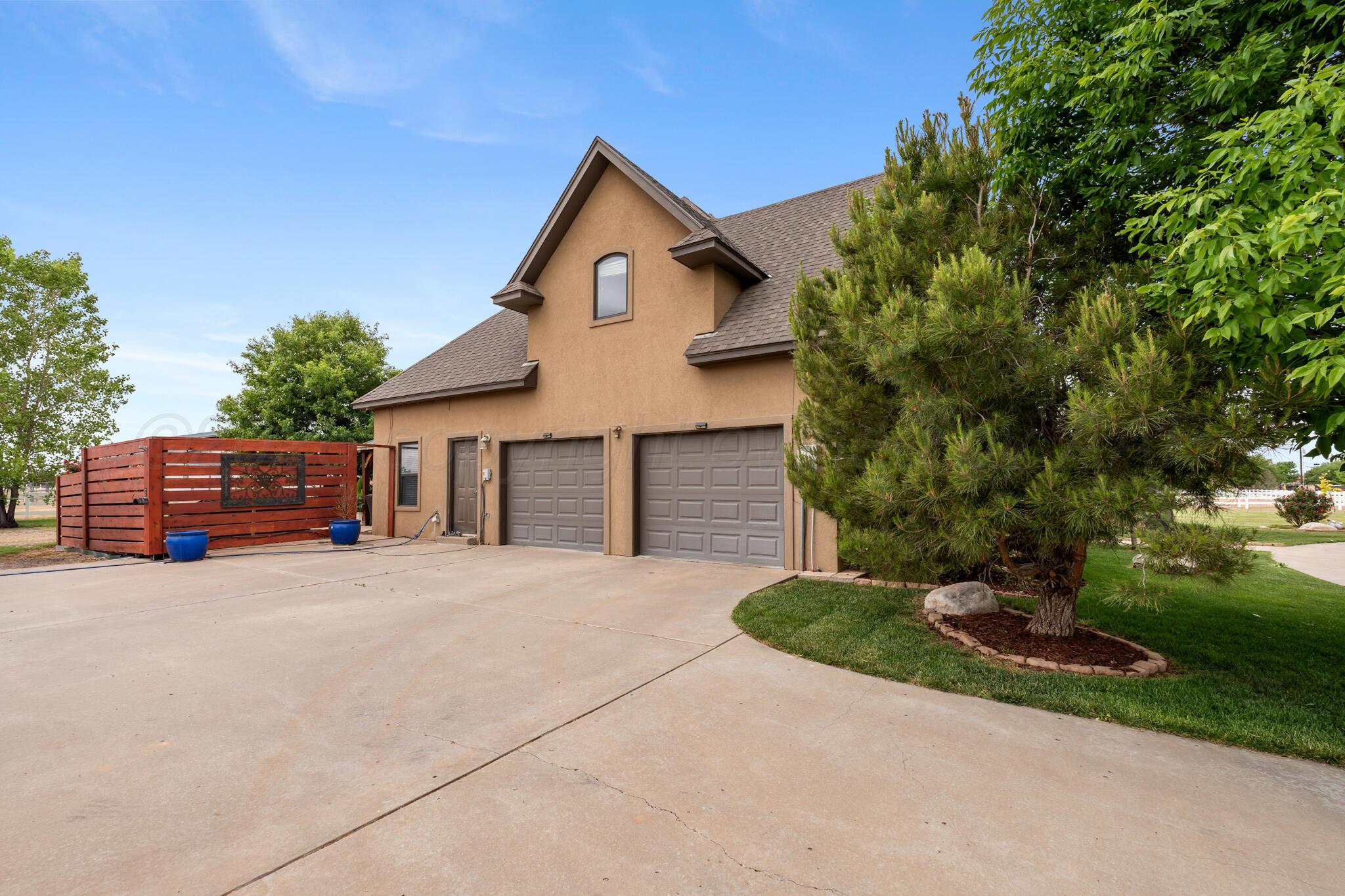 8901 Red Wing Road Property Photo 36