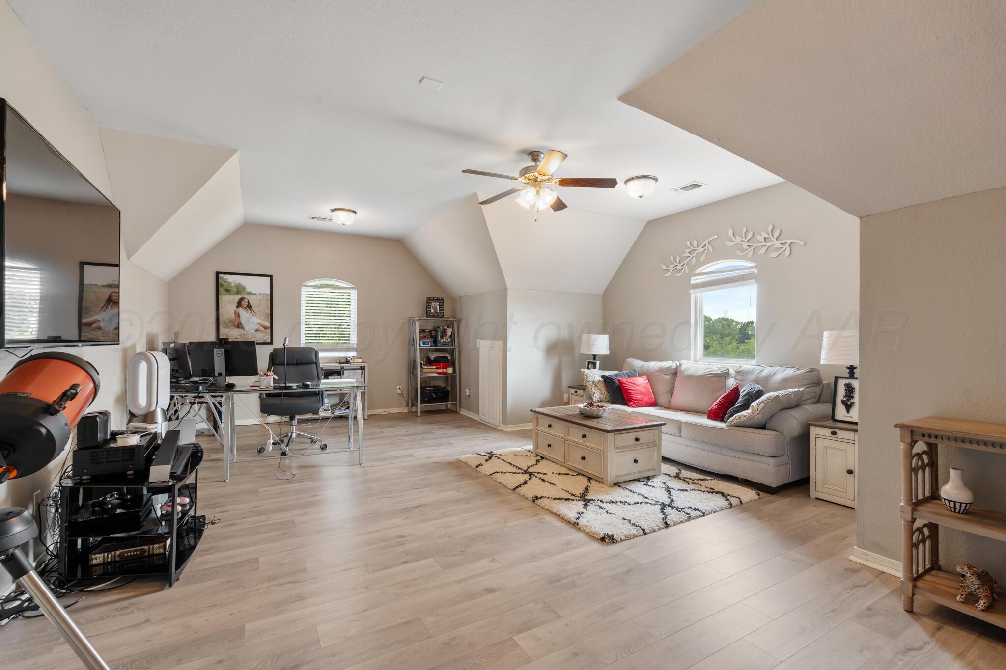 8901 Red Wing Road Property Photo 39