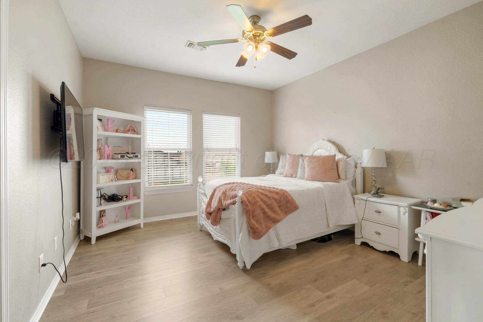 8901 Red Wing Road Property Photo 40