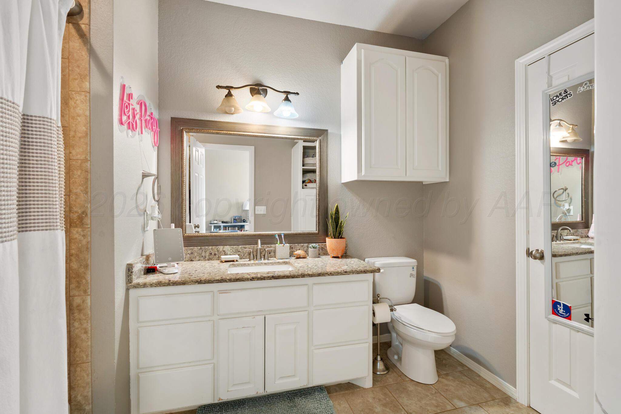 8901 Red Wing Road Property Photo 41