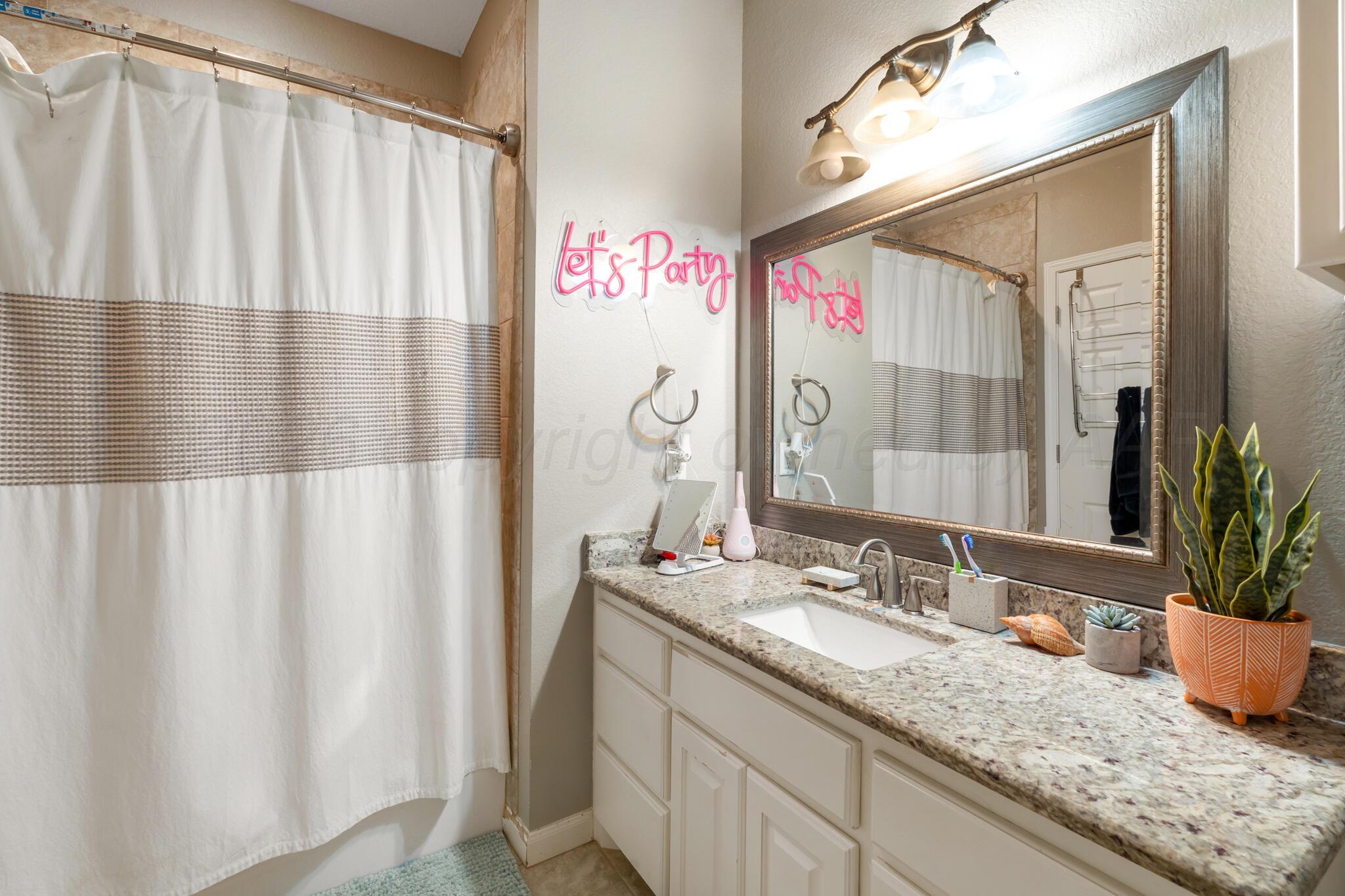 8901 Red Wing Road Property Photo 42