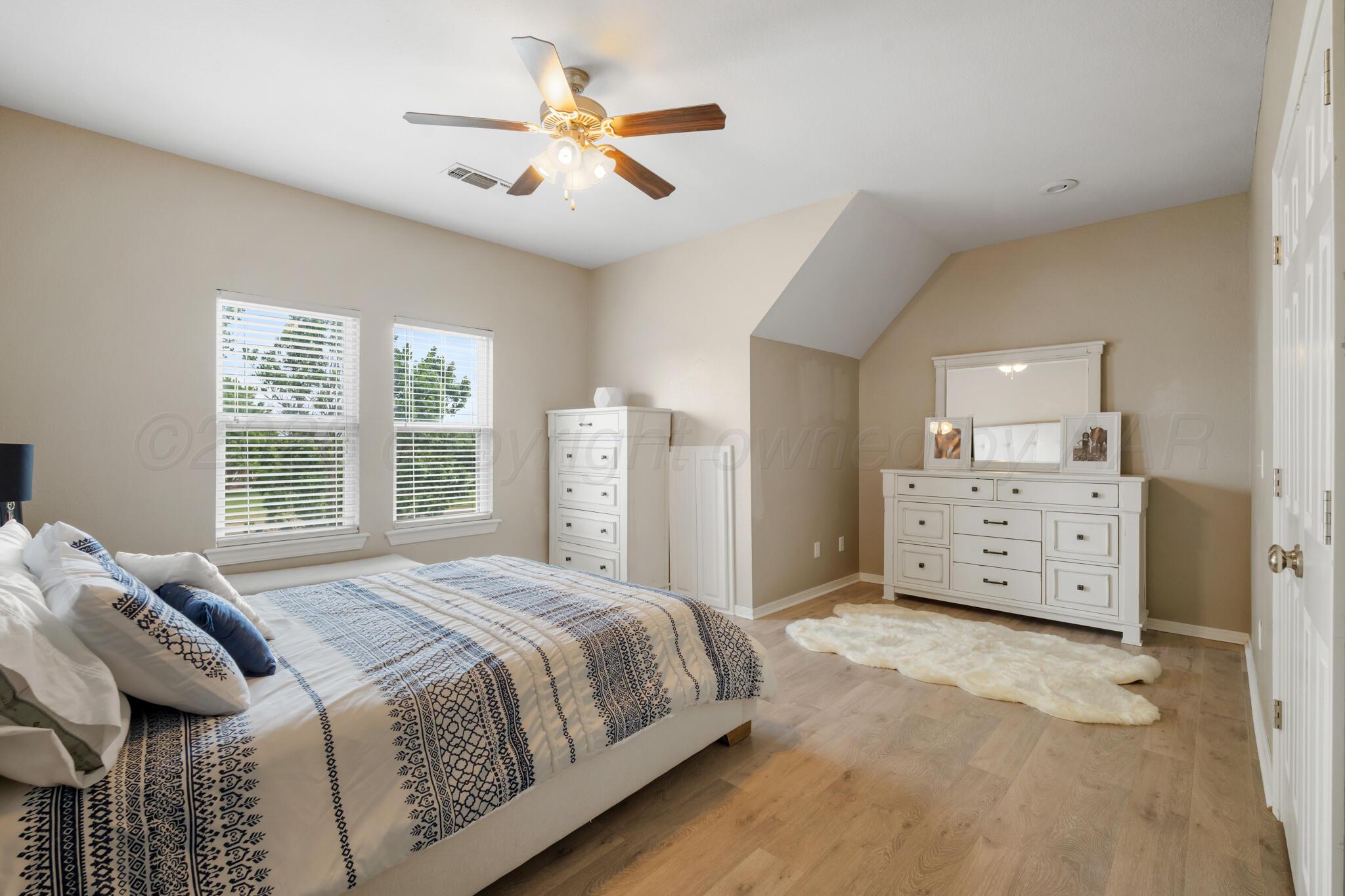 8901 Red Wing Road Property Photo 43