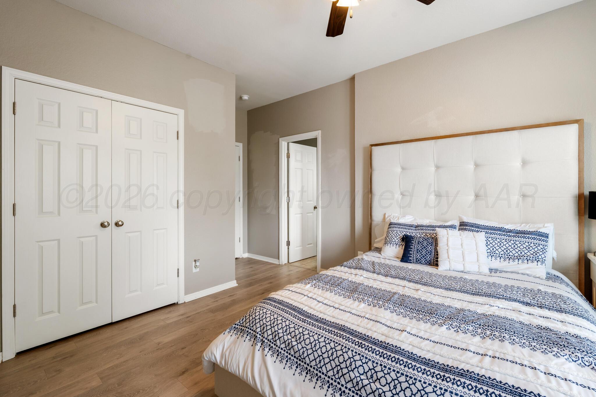8901 Red Wing Road Property Photo 44