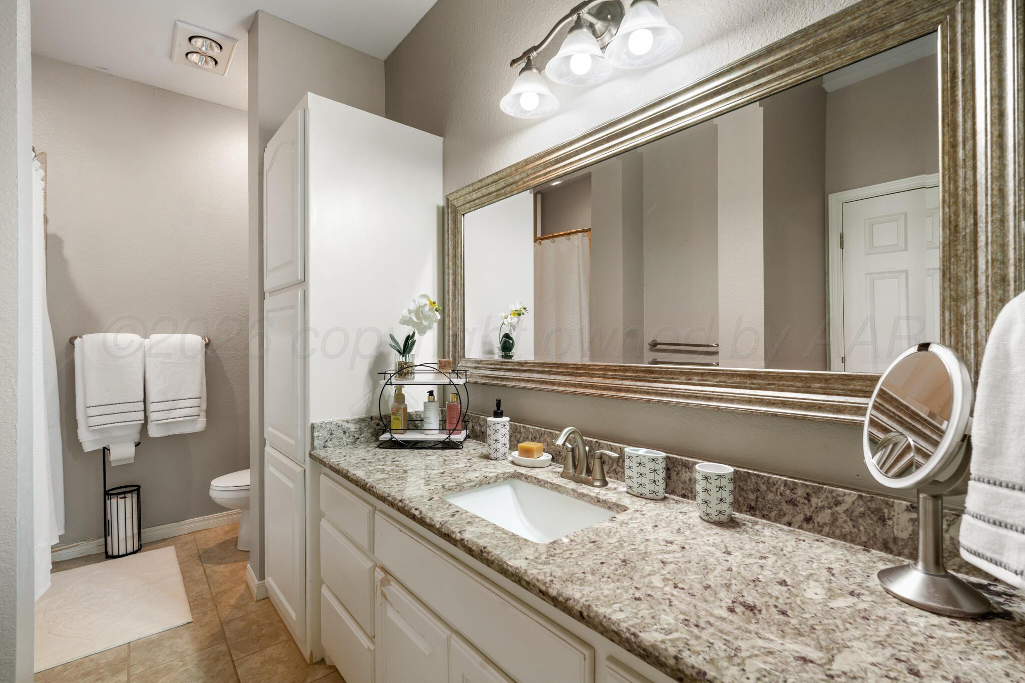 8901 Red Wing Road Property Photo 45