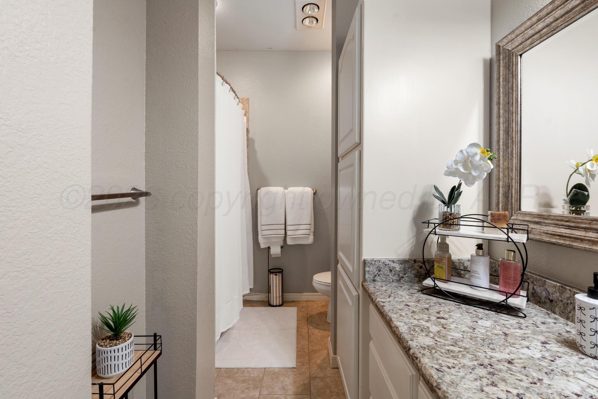 8901 Red Wing Road Property Photo 46