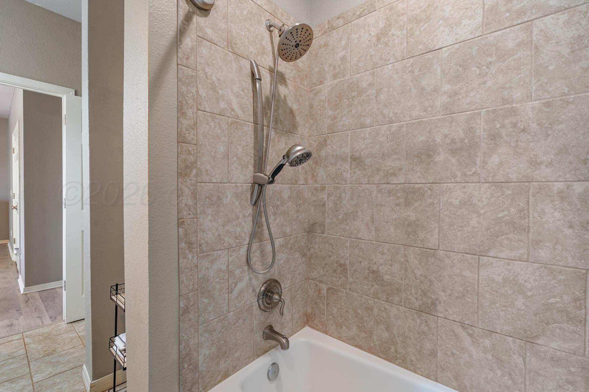 8901 Red Wing Road Property Photo 47