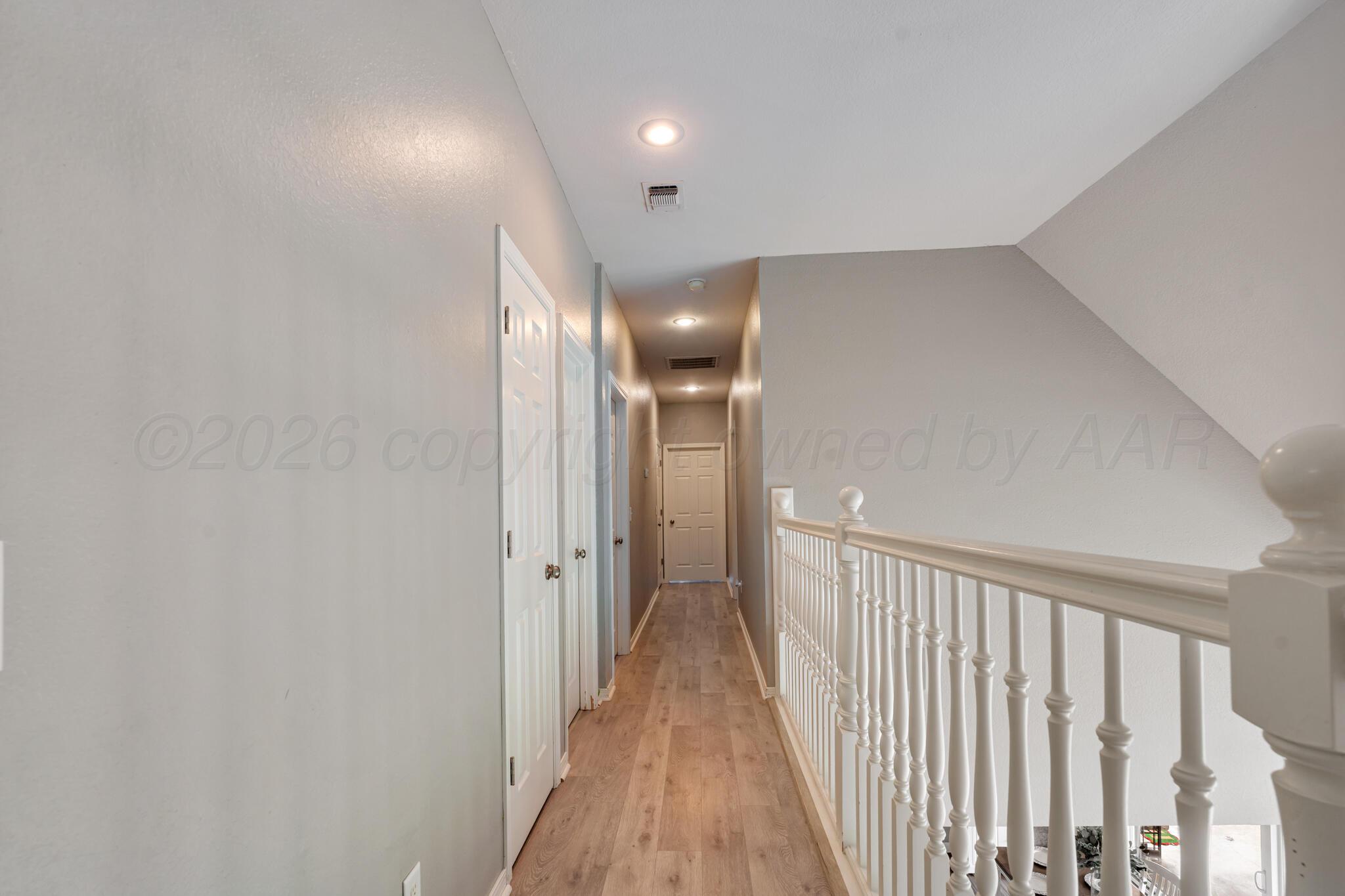 8901 Red Wing Road Property Photo 48